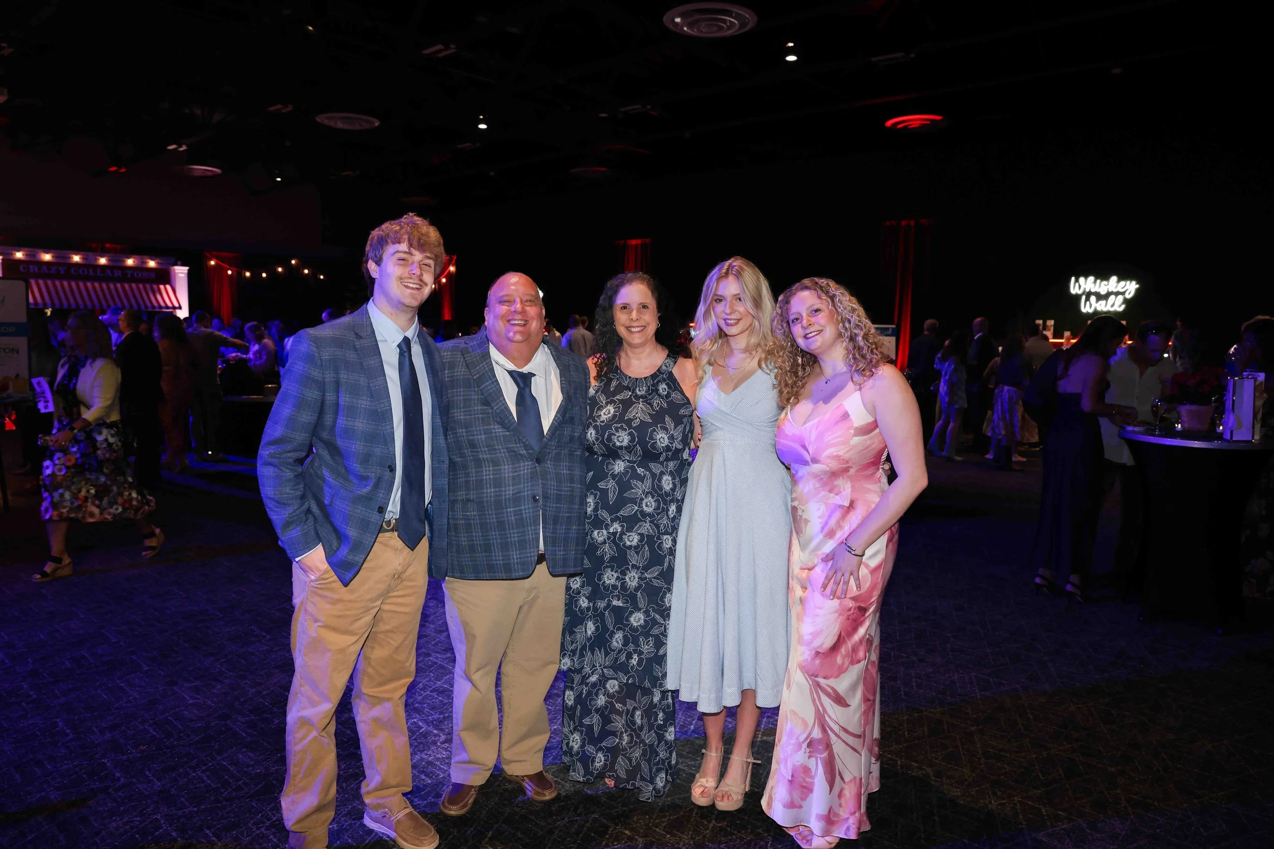 SPCA Fur Ball photos 04-24-26 (1 of 1)-6.JPG