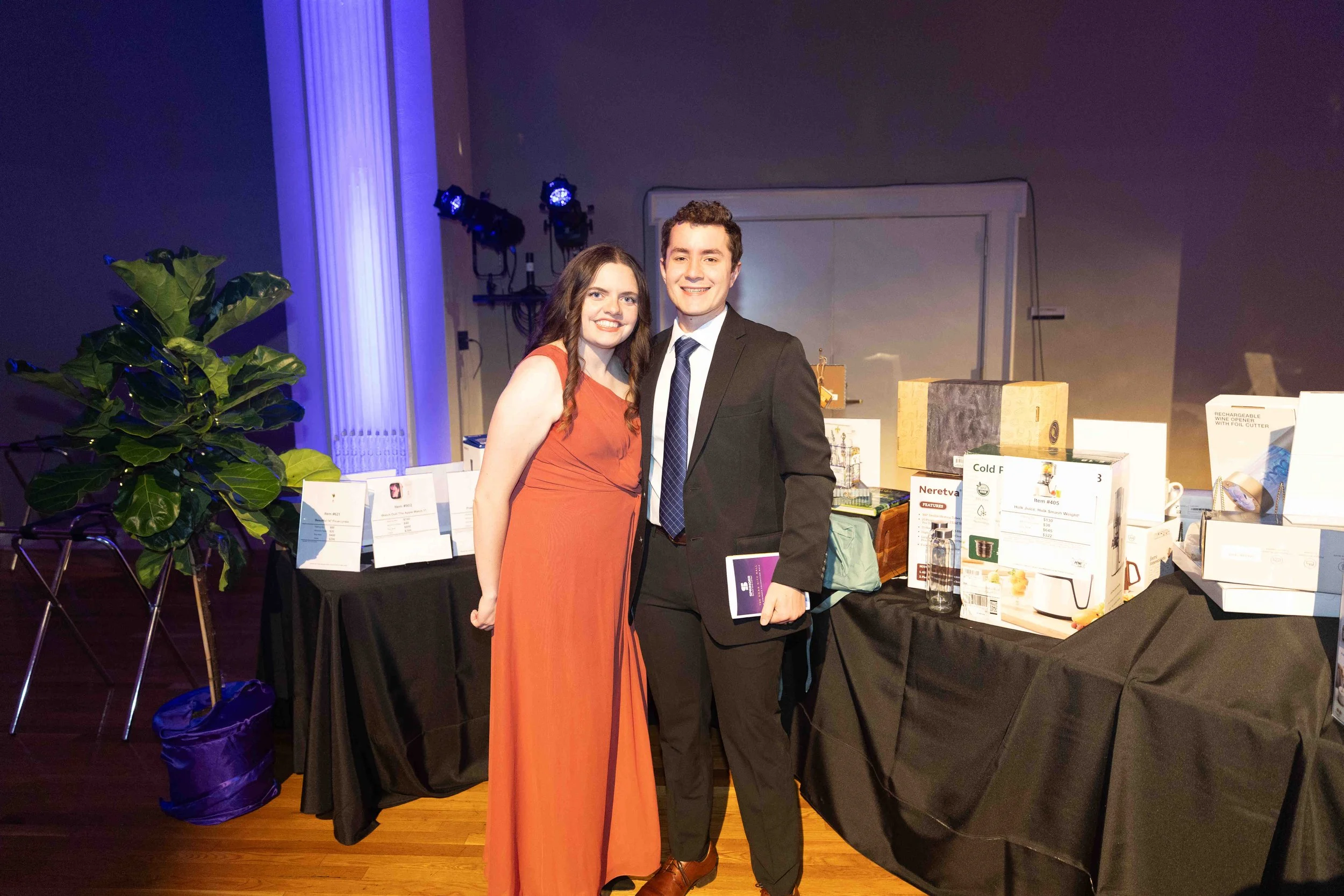 Springer Gala photos 04-23-26 (1 of 1)-2.JPG