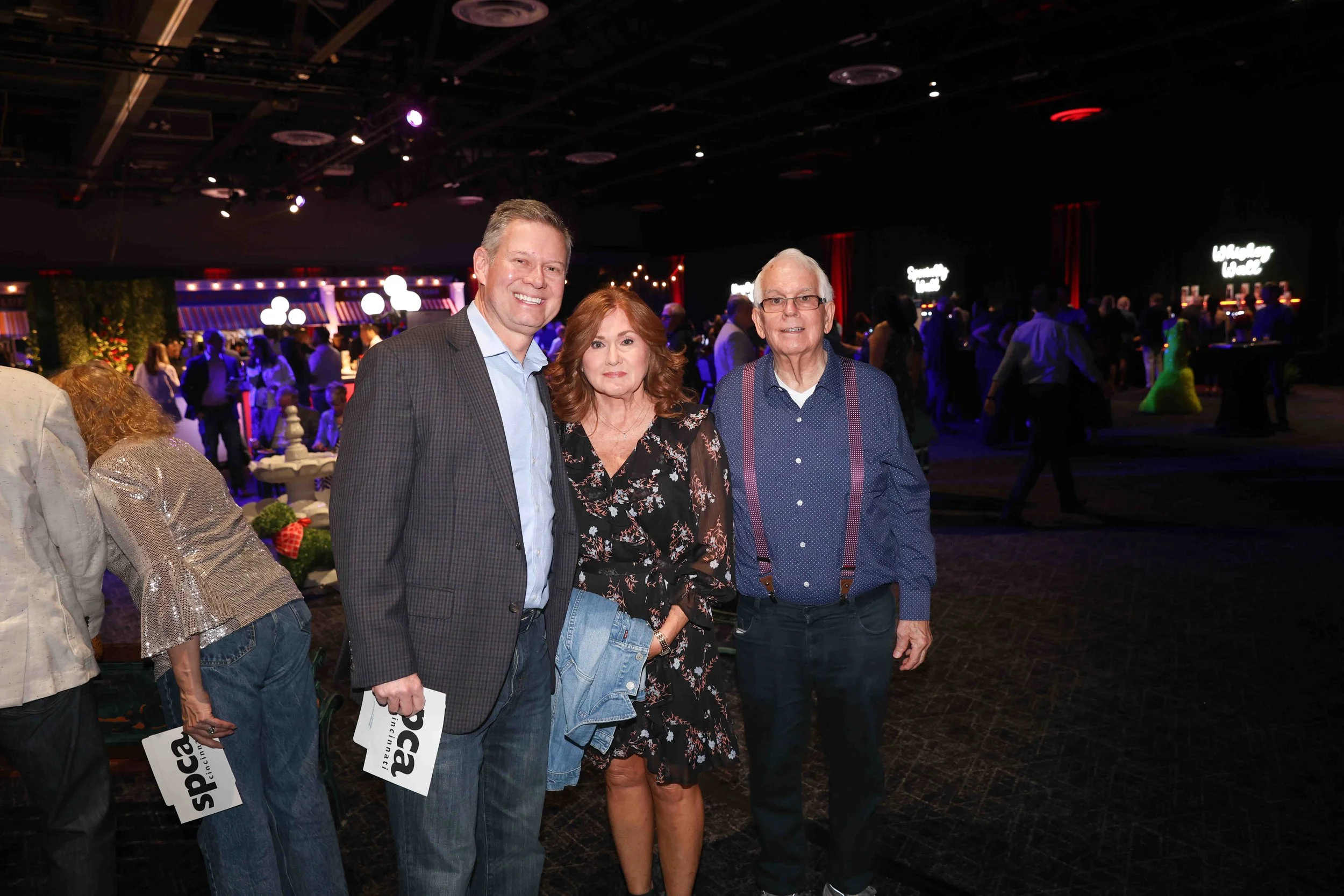 SPCA Fur Ball photos 04-24-26 (1 of 1)-2.JPG