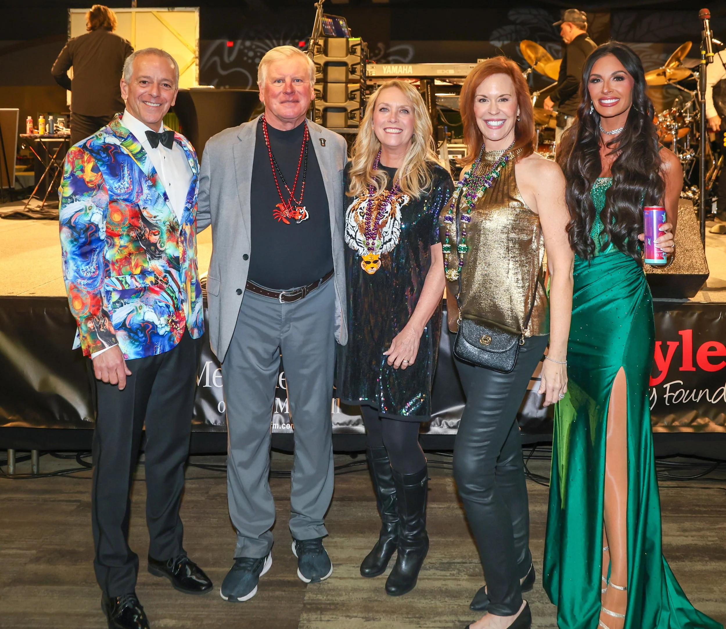 Mardi Gras benefitting Homless Childern photos 02-17-26 (1 of 1)-2.jpg