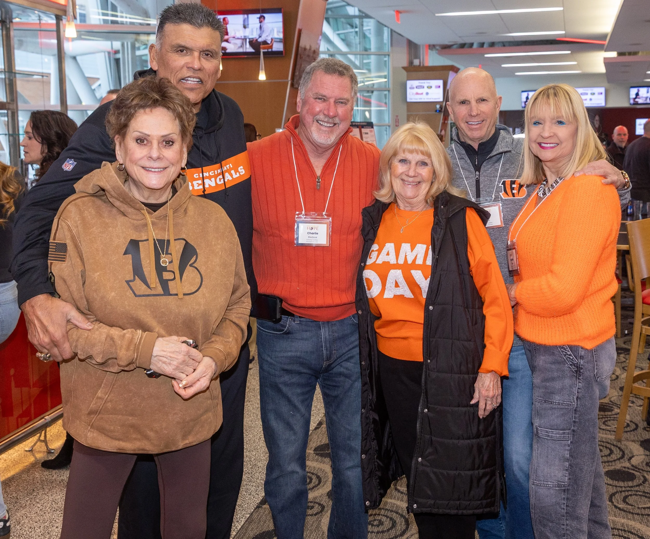 touchdown for Hope event photos 02-08-26 (1 of 1)-12.jpg