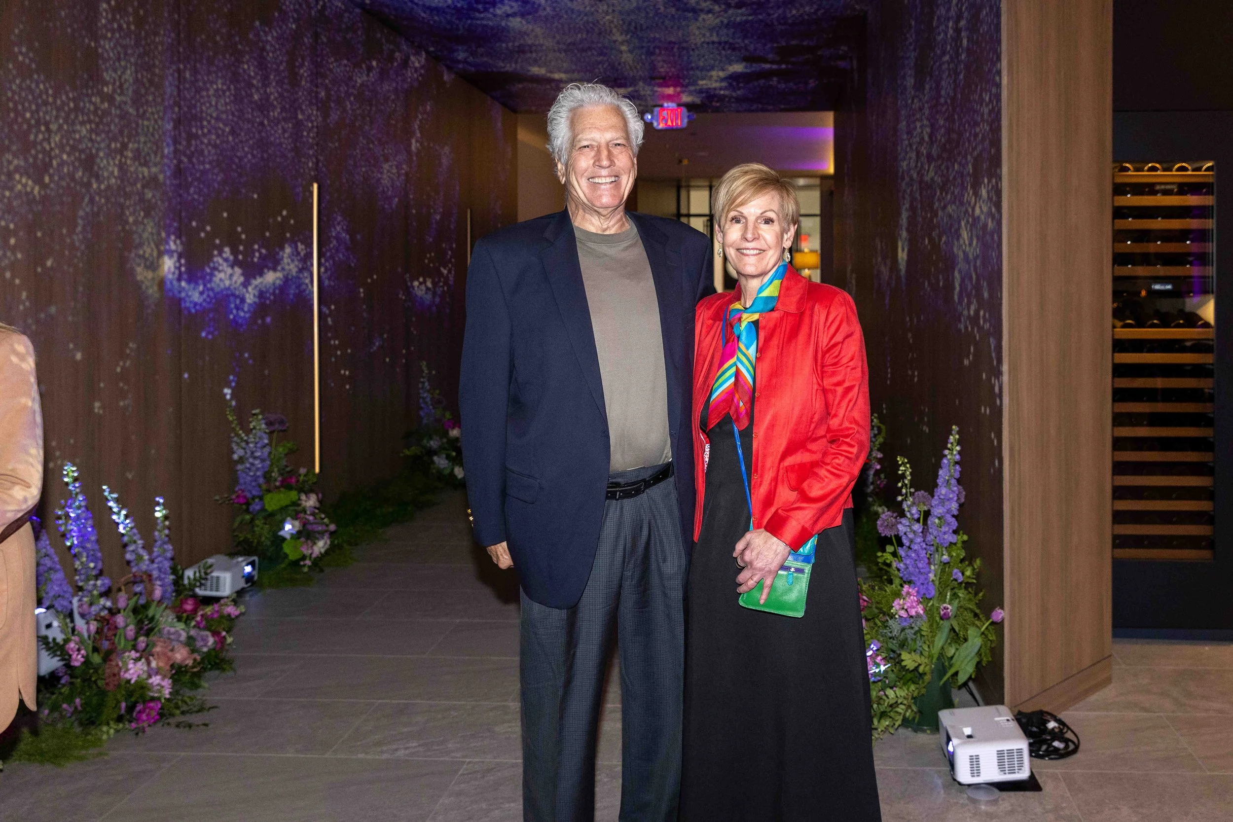 Tisdal Inspired Midnight in Bloom event 04-30-26 (1 of 1)-8.JPG