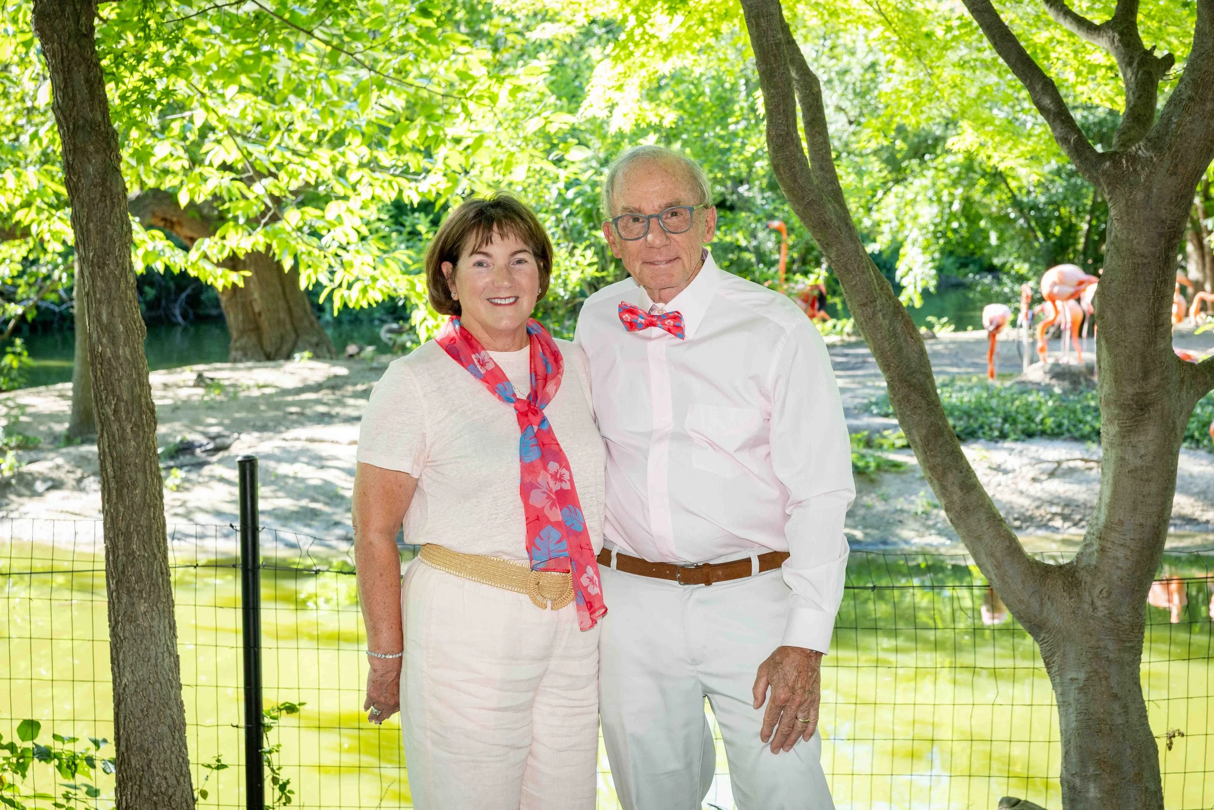 04_8393_ZOOFARI 2026_Karen and Don Jubel.JPG