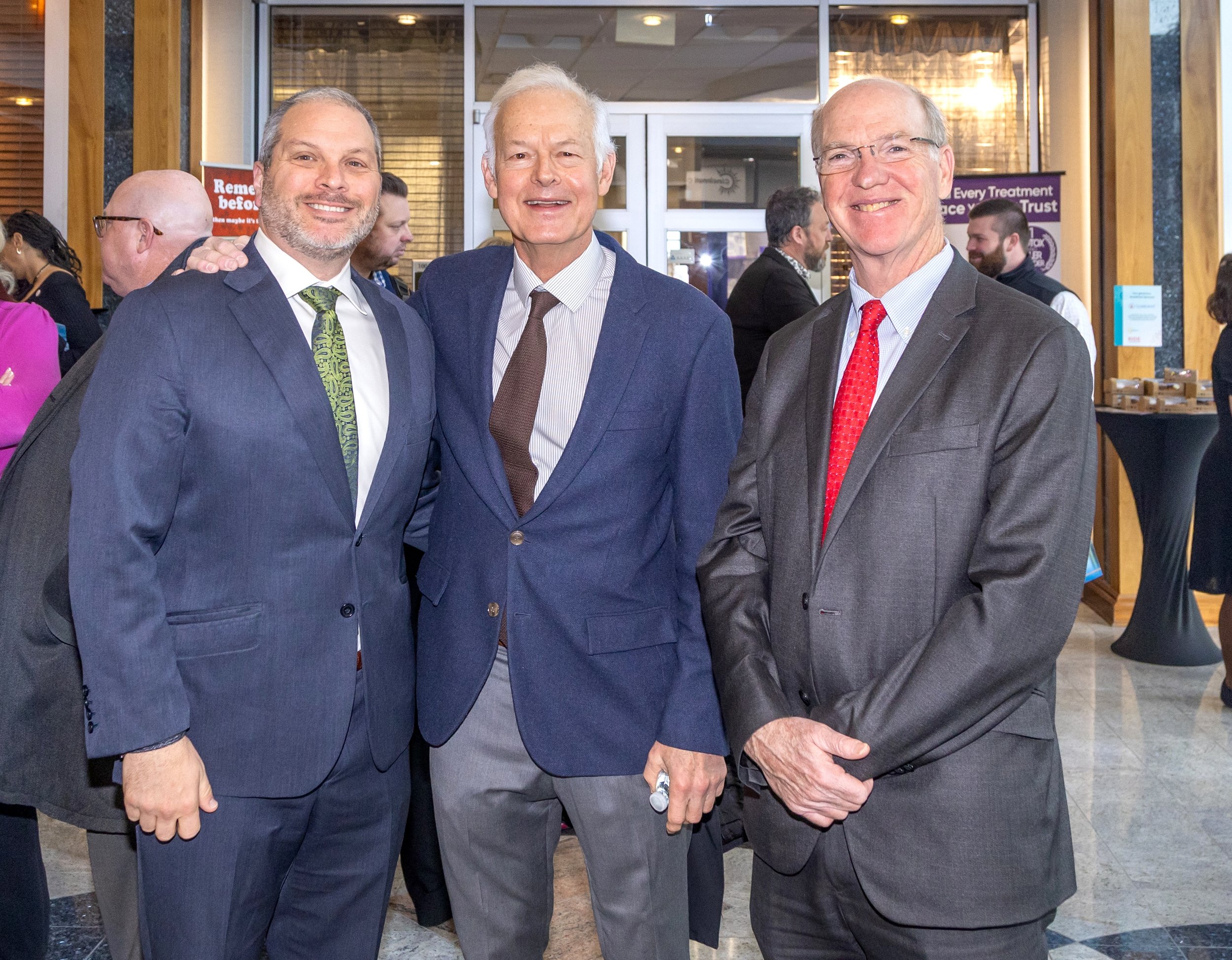 Ride Cincinnati Cancer Foundation photos 01-13-26 (1 of 1)-12.jpg