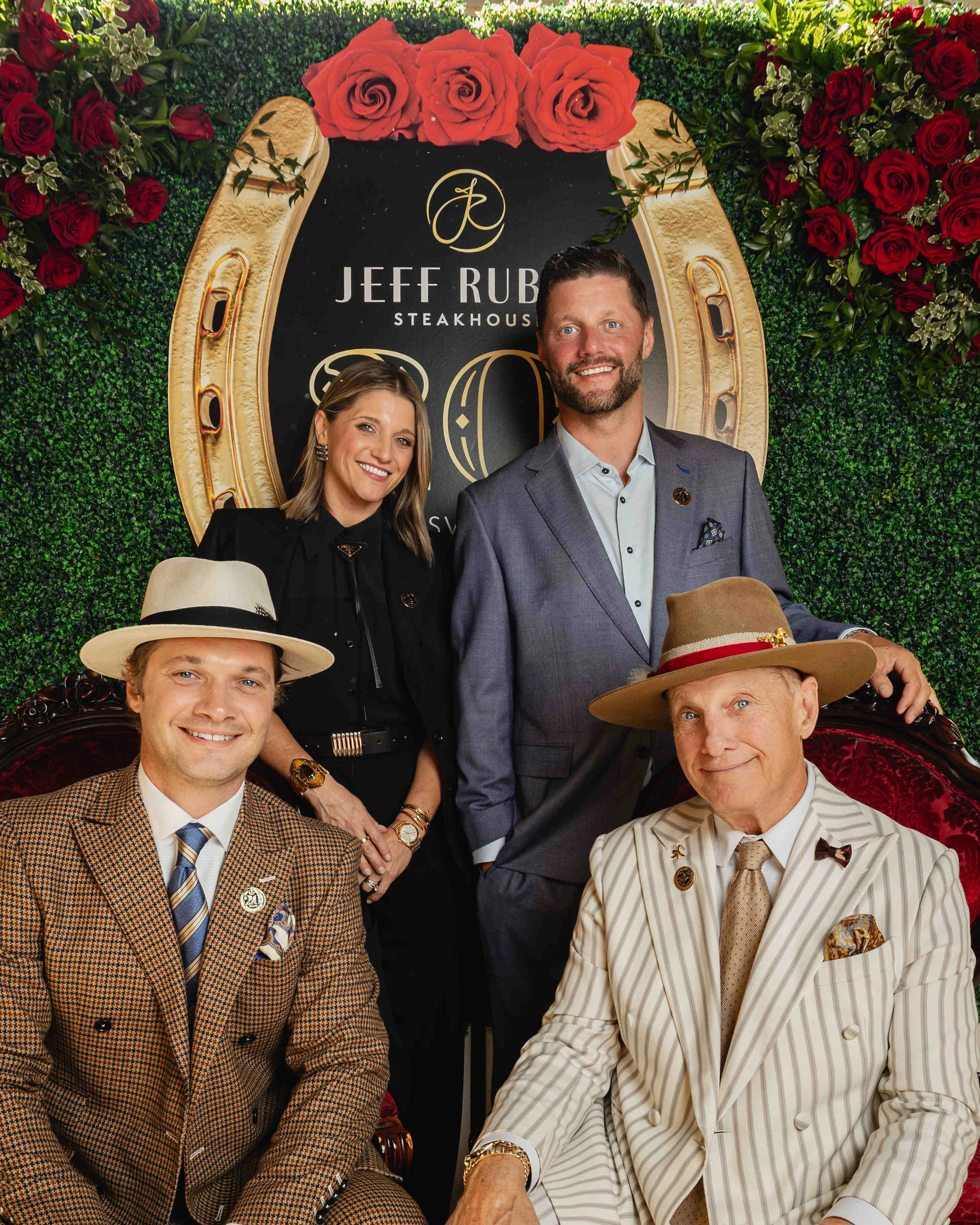 7JeffRubysSteakhouseLouisville20thAnniversary_CreditHaileyBollinger.JPG
