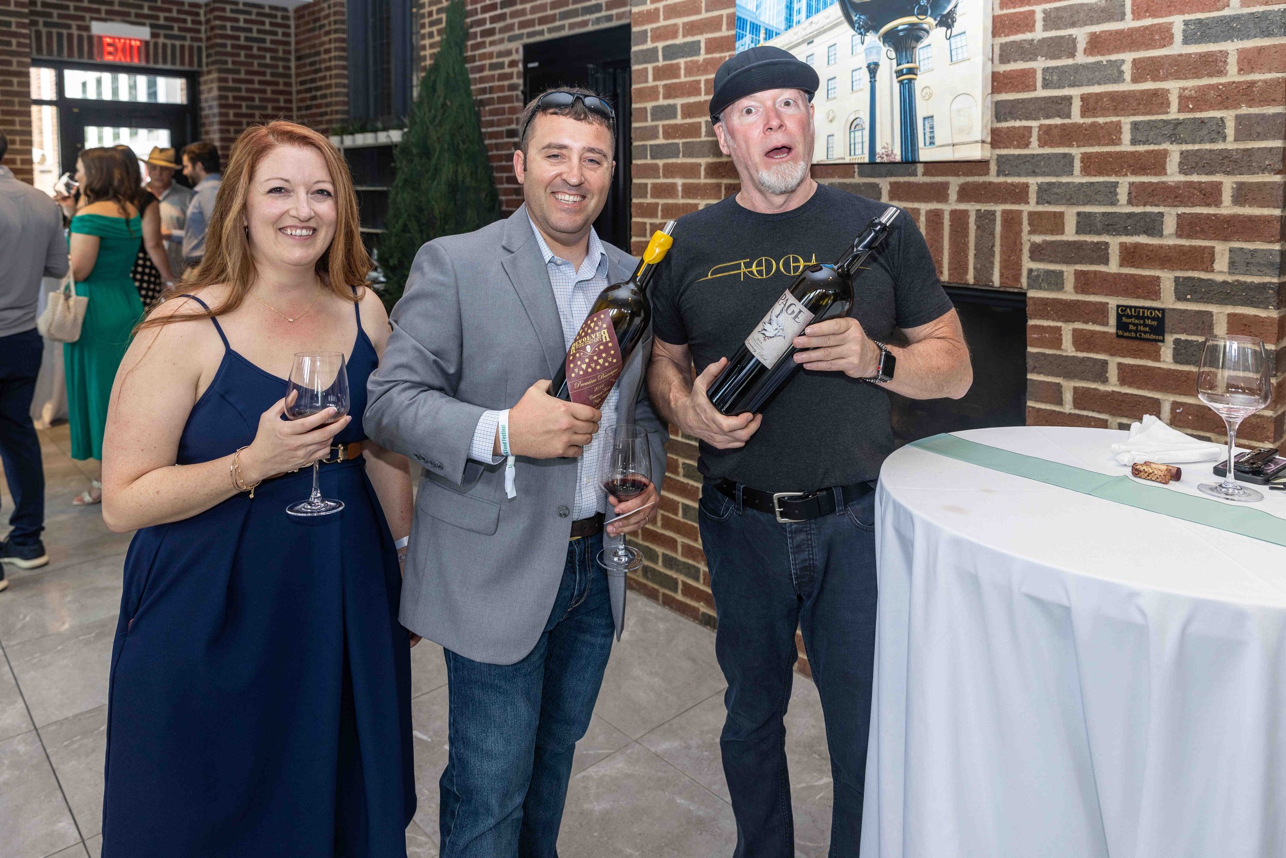 2026 Lytle Park Wine & Food Festival photos 05-16-26-15.JPG
