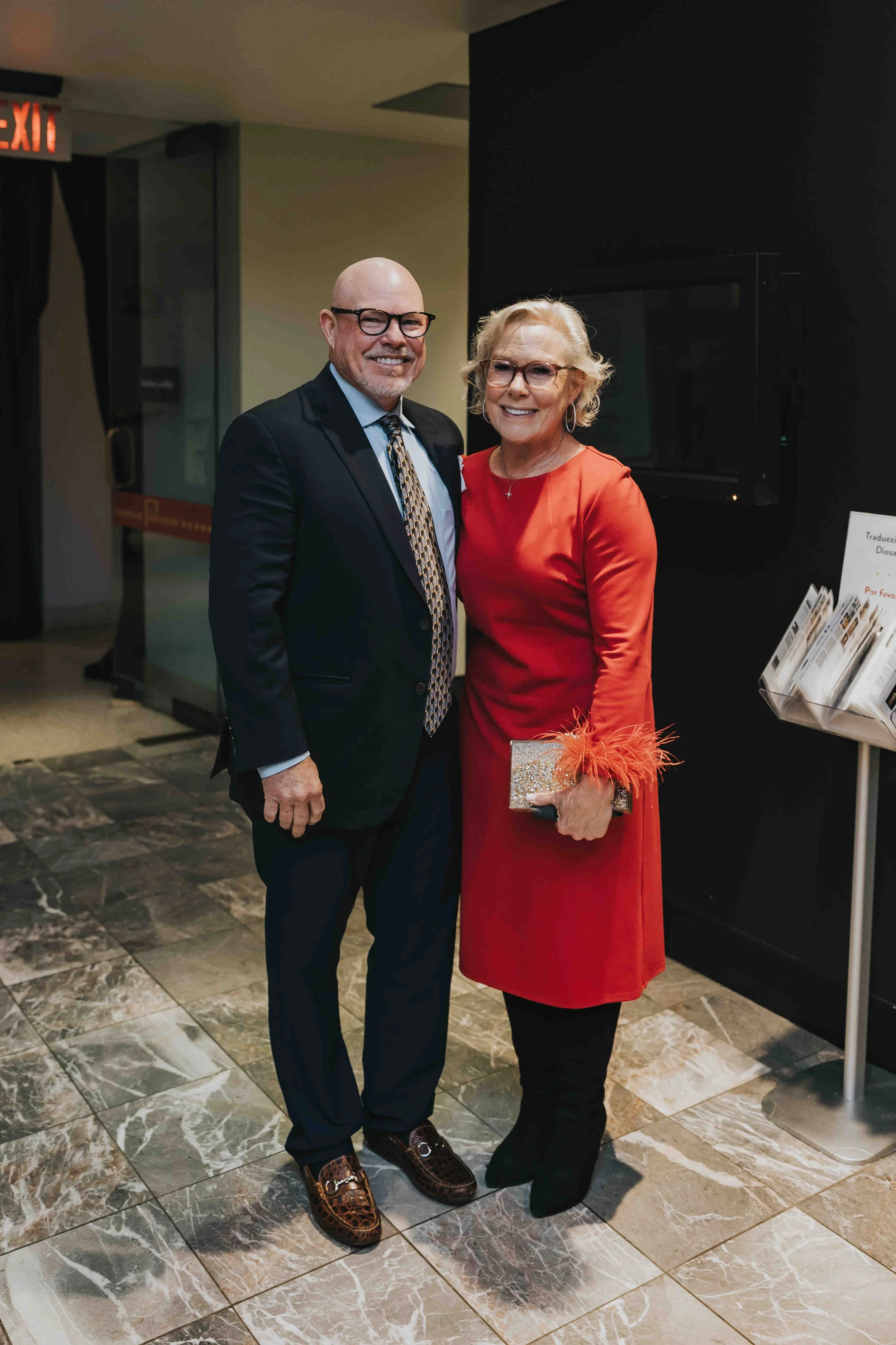 Rick and Barbara Turner.JPG