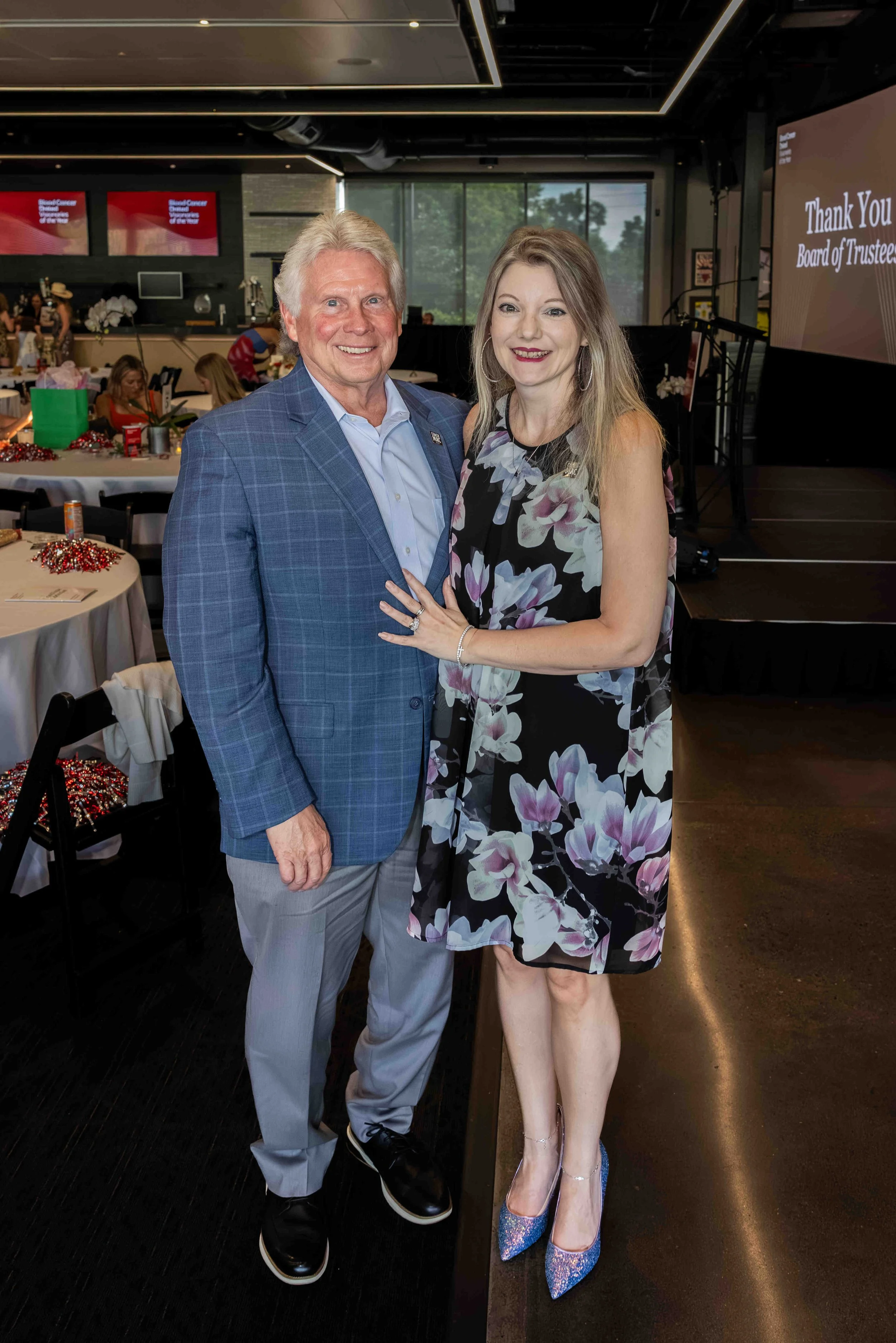 Randy and Cindy Wilmore.JPG