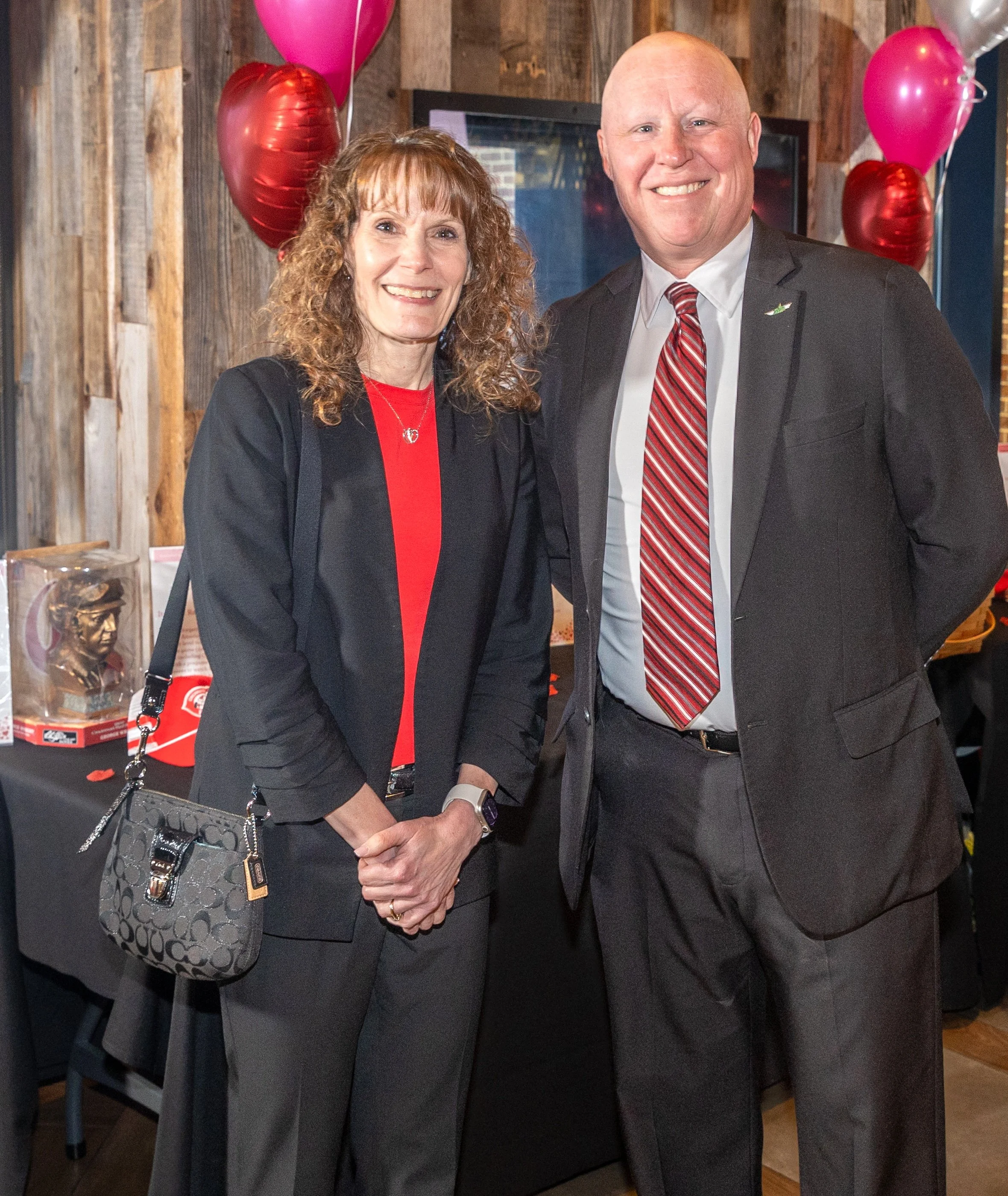 Stepping Stones open your heart event 02-03-26 (1 of 1)-8.jpg