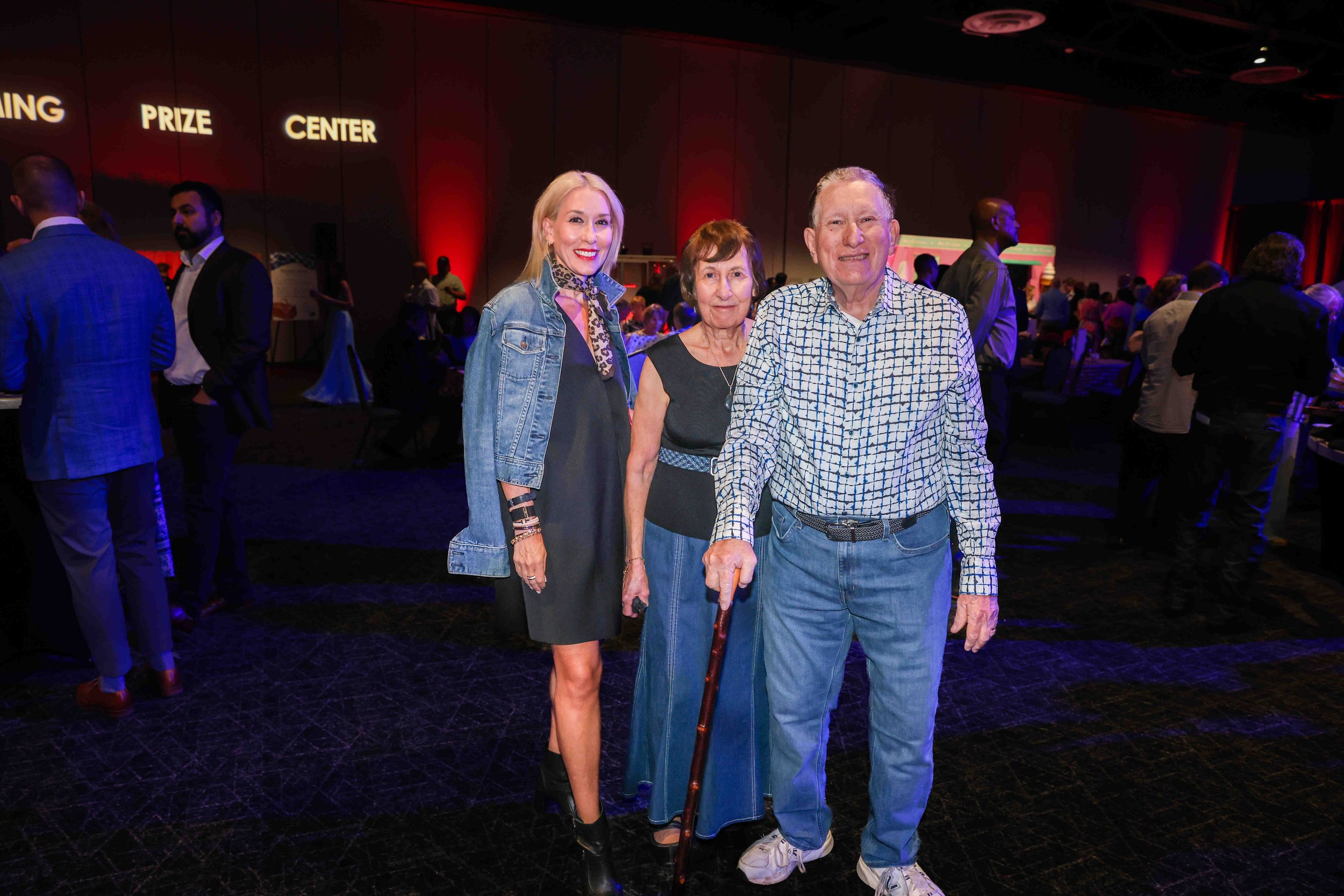 SPCA Fur Ball photos 04-24-26 (1 of 1)-10.JPG