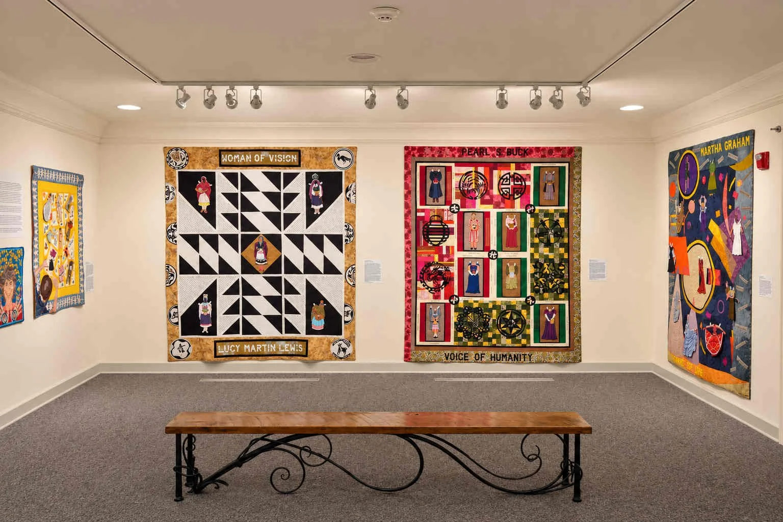 Quilts of Vision_ A Gallery Exhibition.JPG