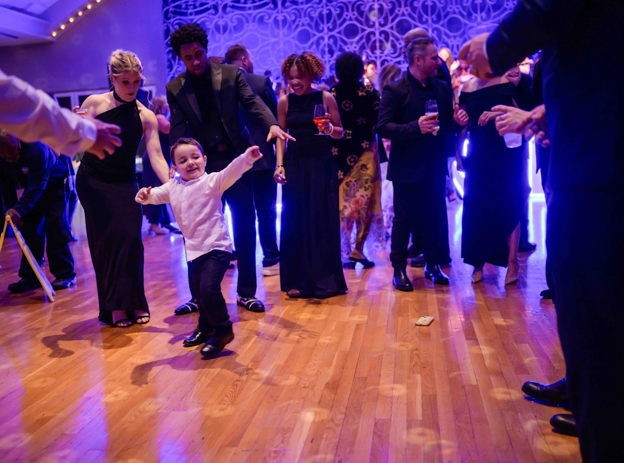 Matthew dancing with LabelLess 2.JPG