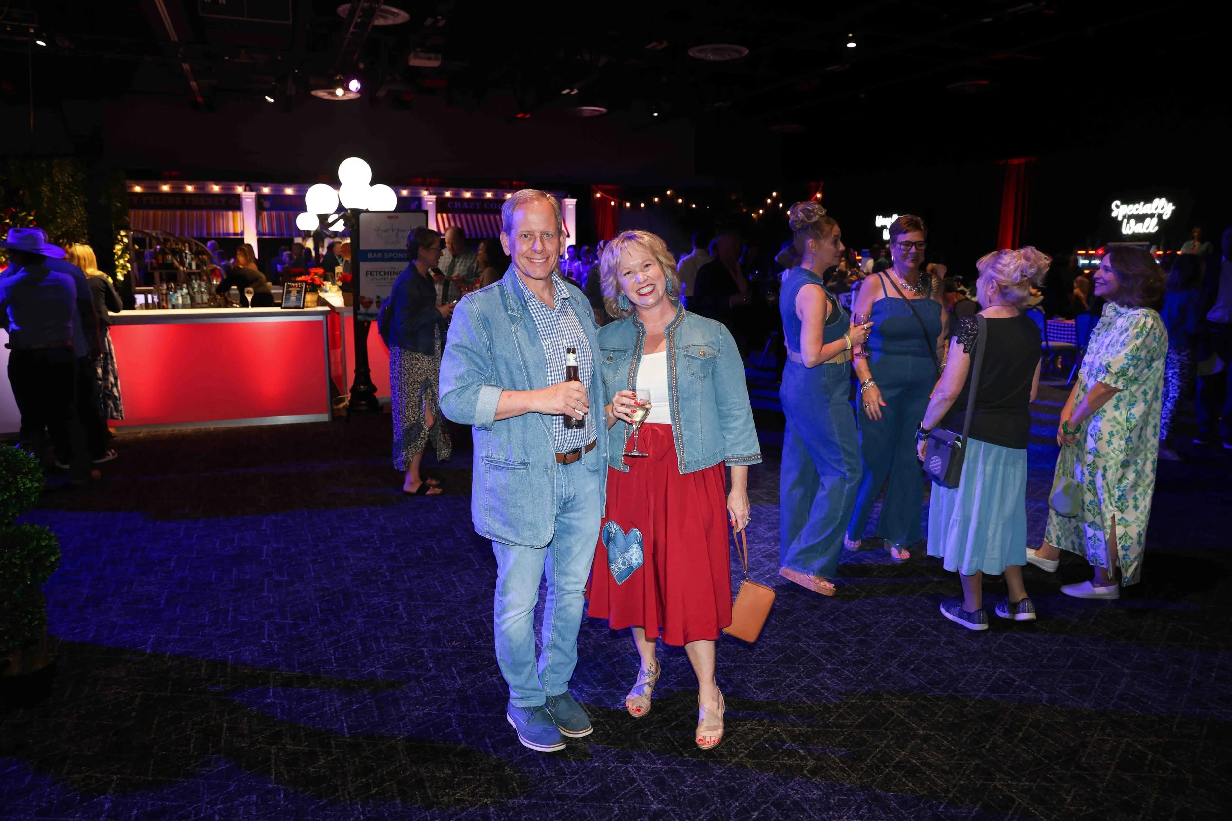 SPCA Fur Ball photos 04-24-26 (1 of 1)-7.JPG