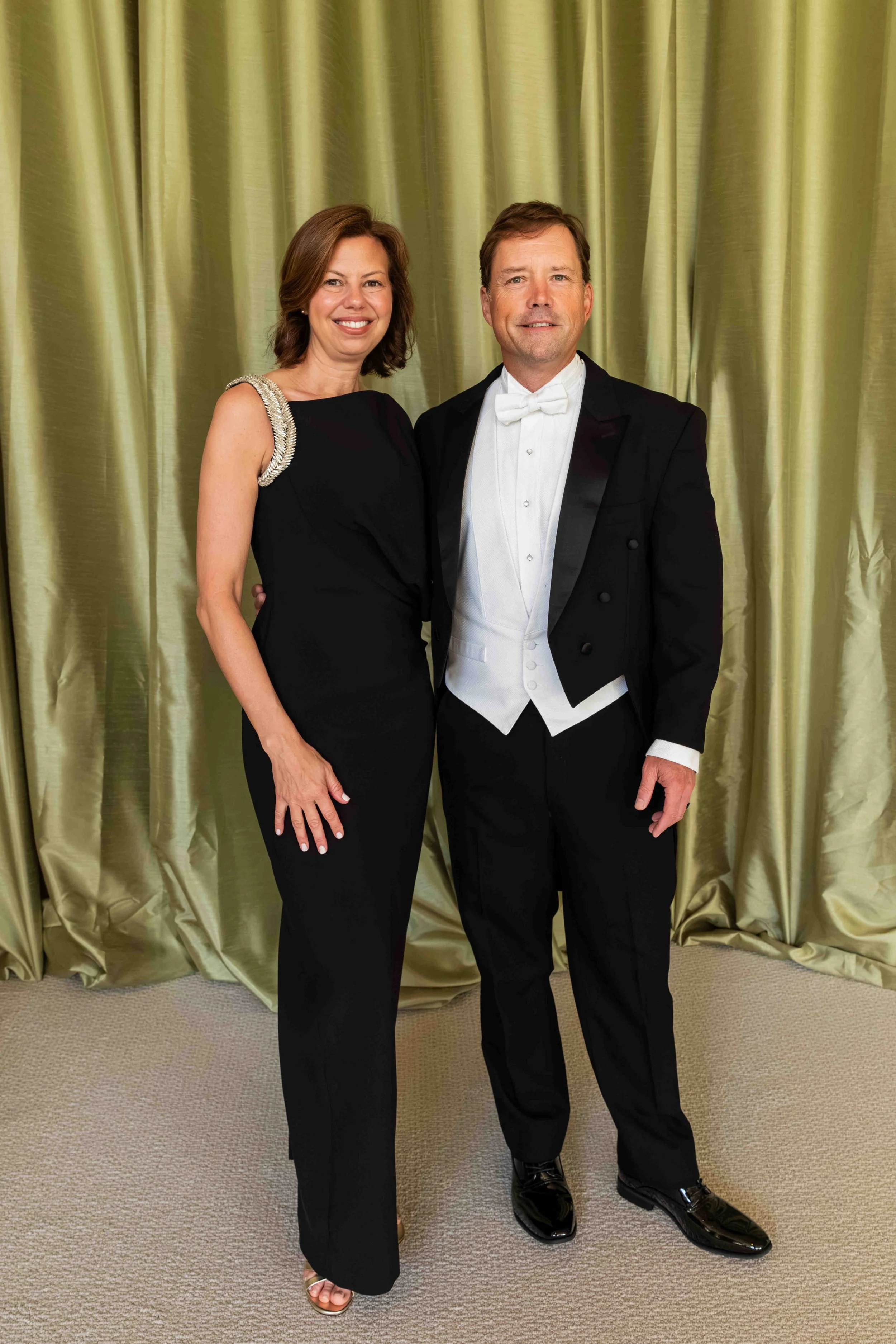 Heather and David Corts.JPG