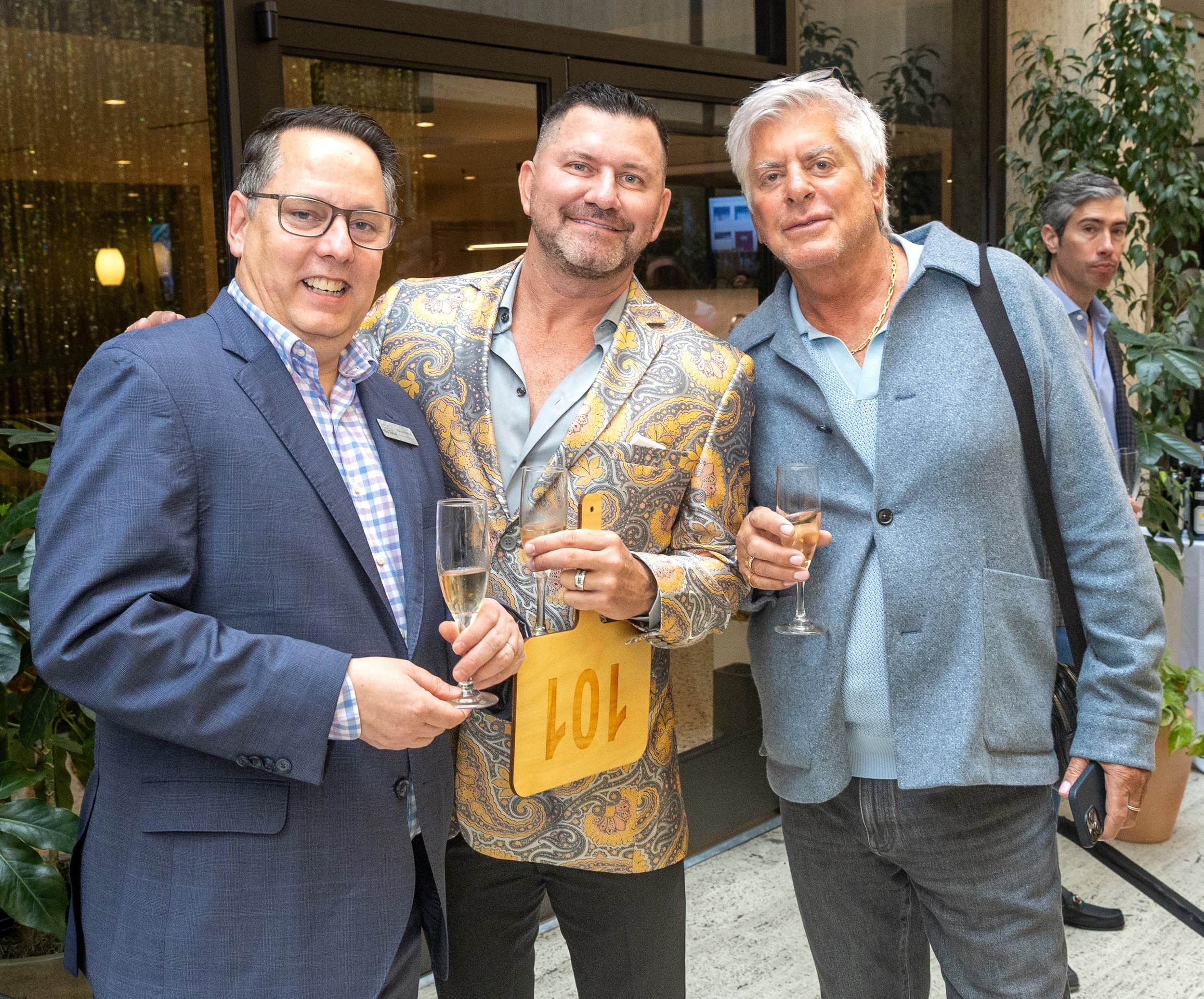 Cincinnati International Wine Festival auction photos 03-06-26 (1 of 1)-10.jpg