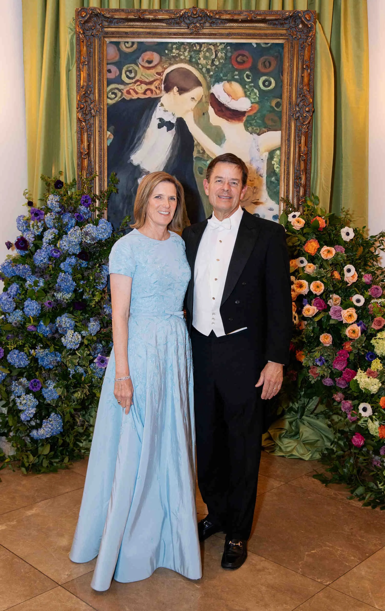 Co-Chair Sarah and David Ingram.JPG