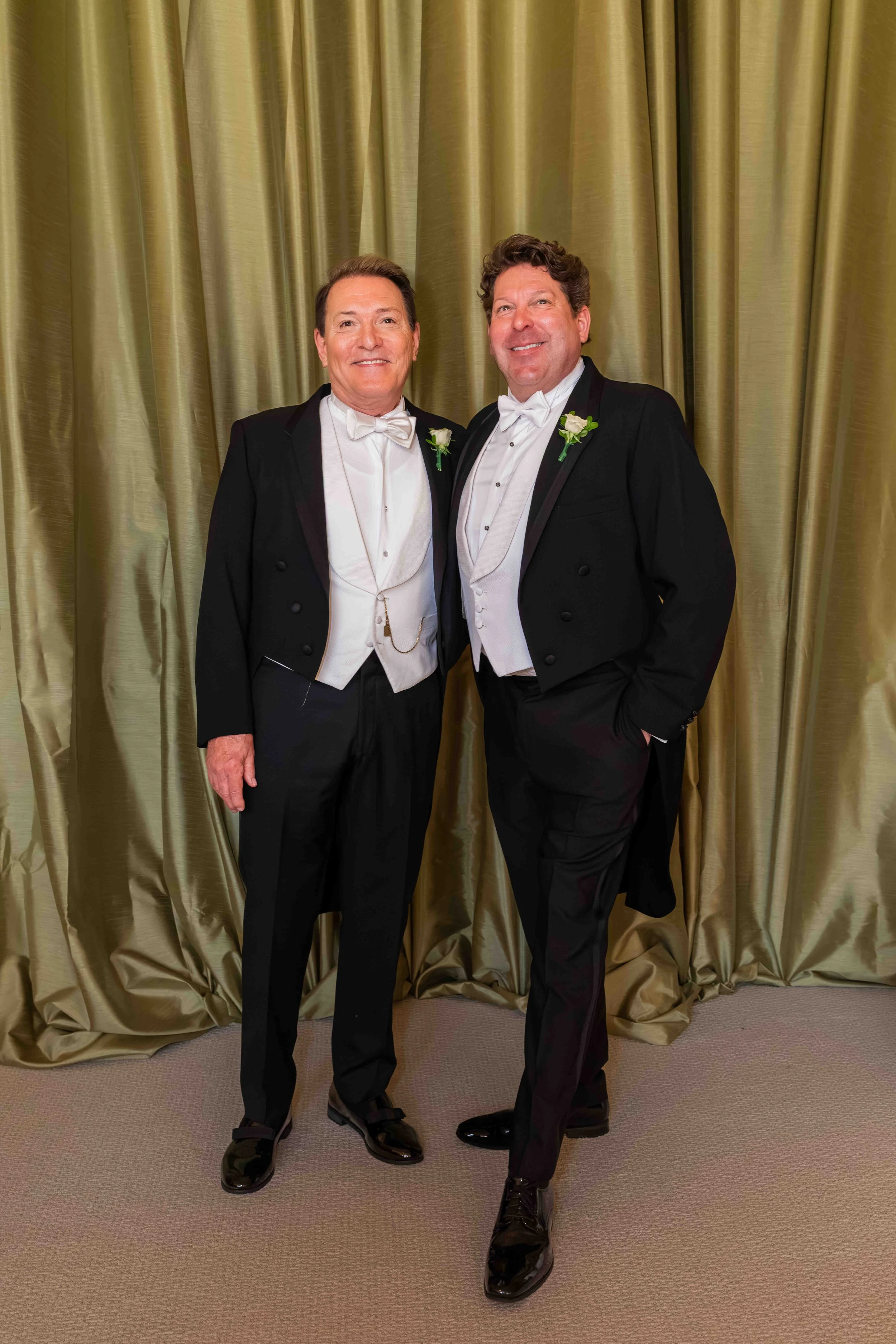 Bob Deal and Jason Bradshaw.JPG