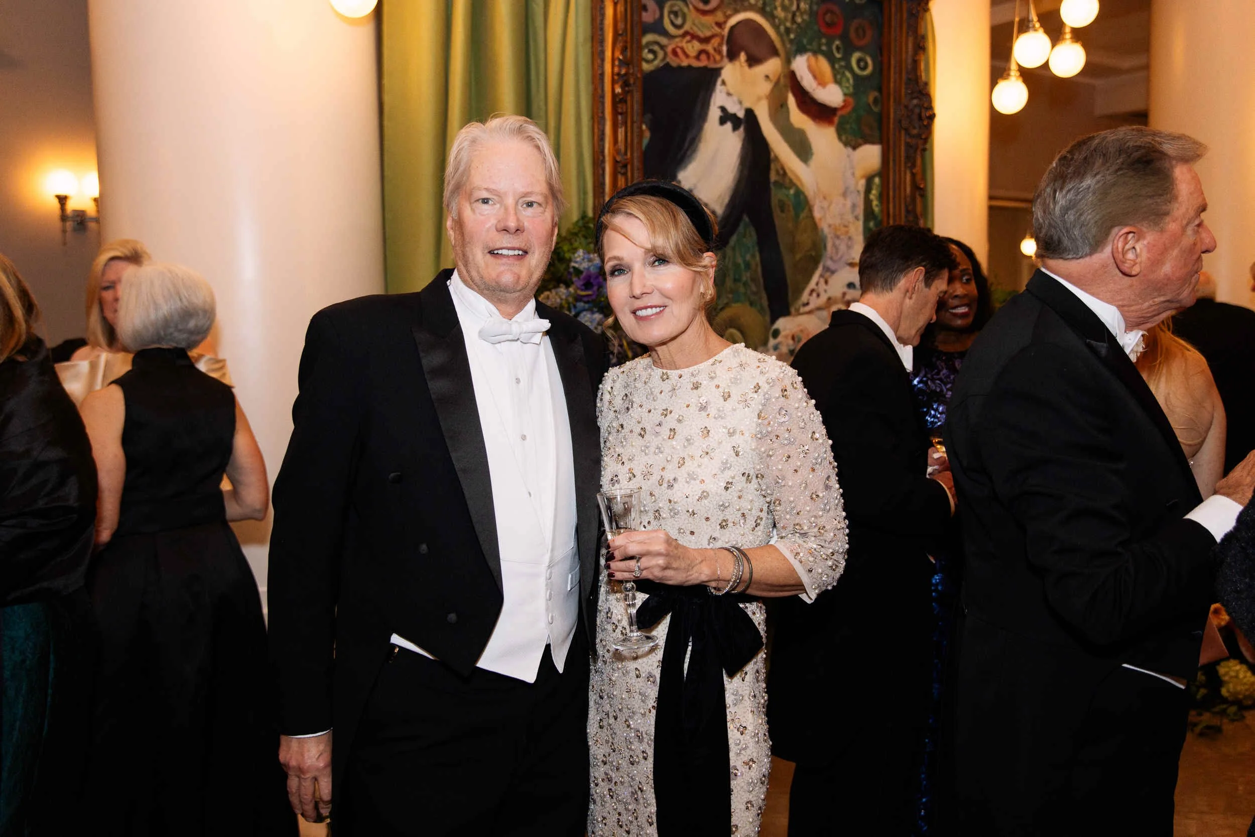 Randy and Davonna Wachtler.JPG