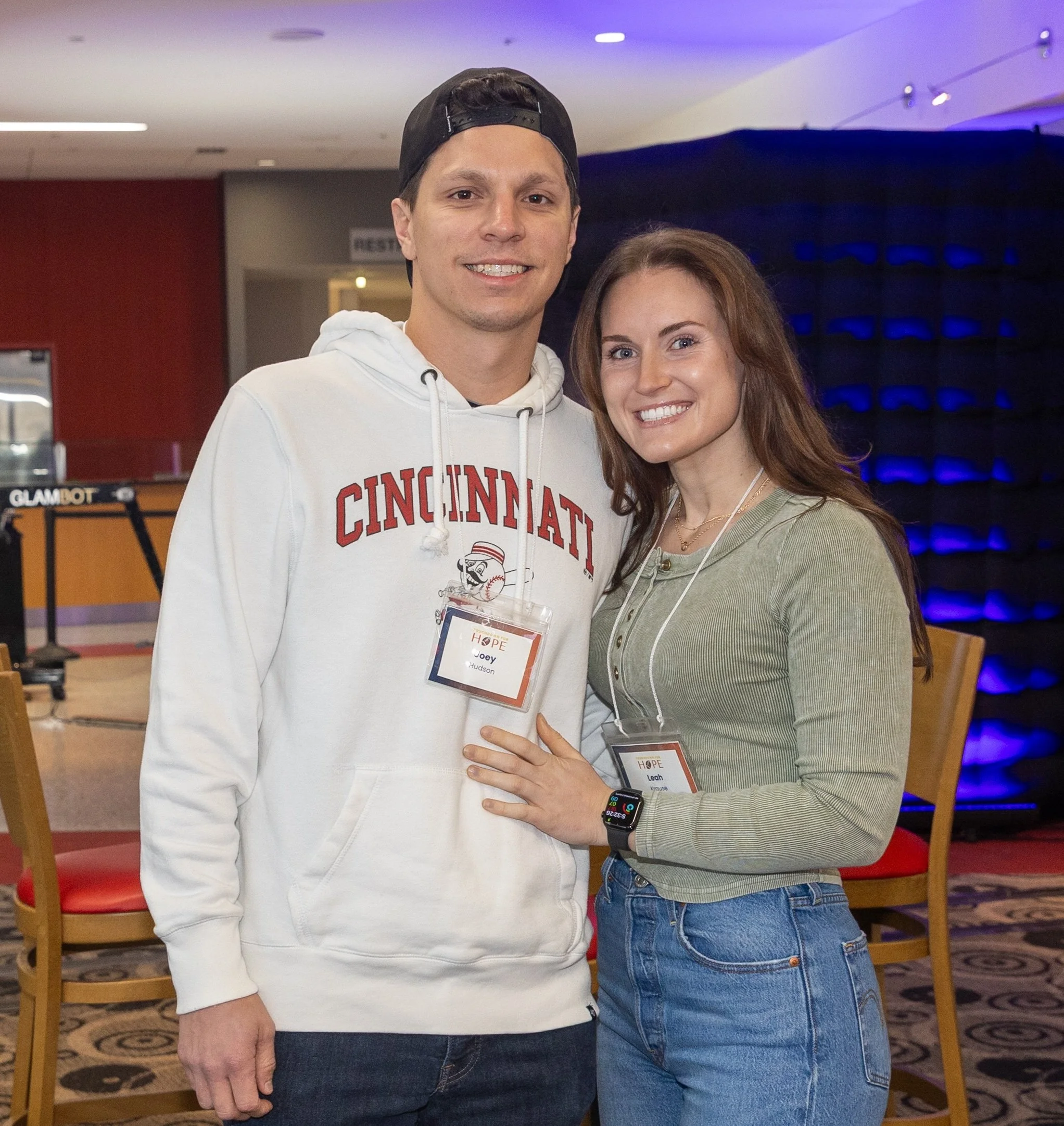 touchdown for Hope event photos 02-08-26 (1 of 1)-9.jpg