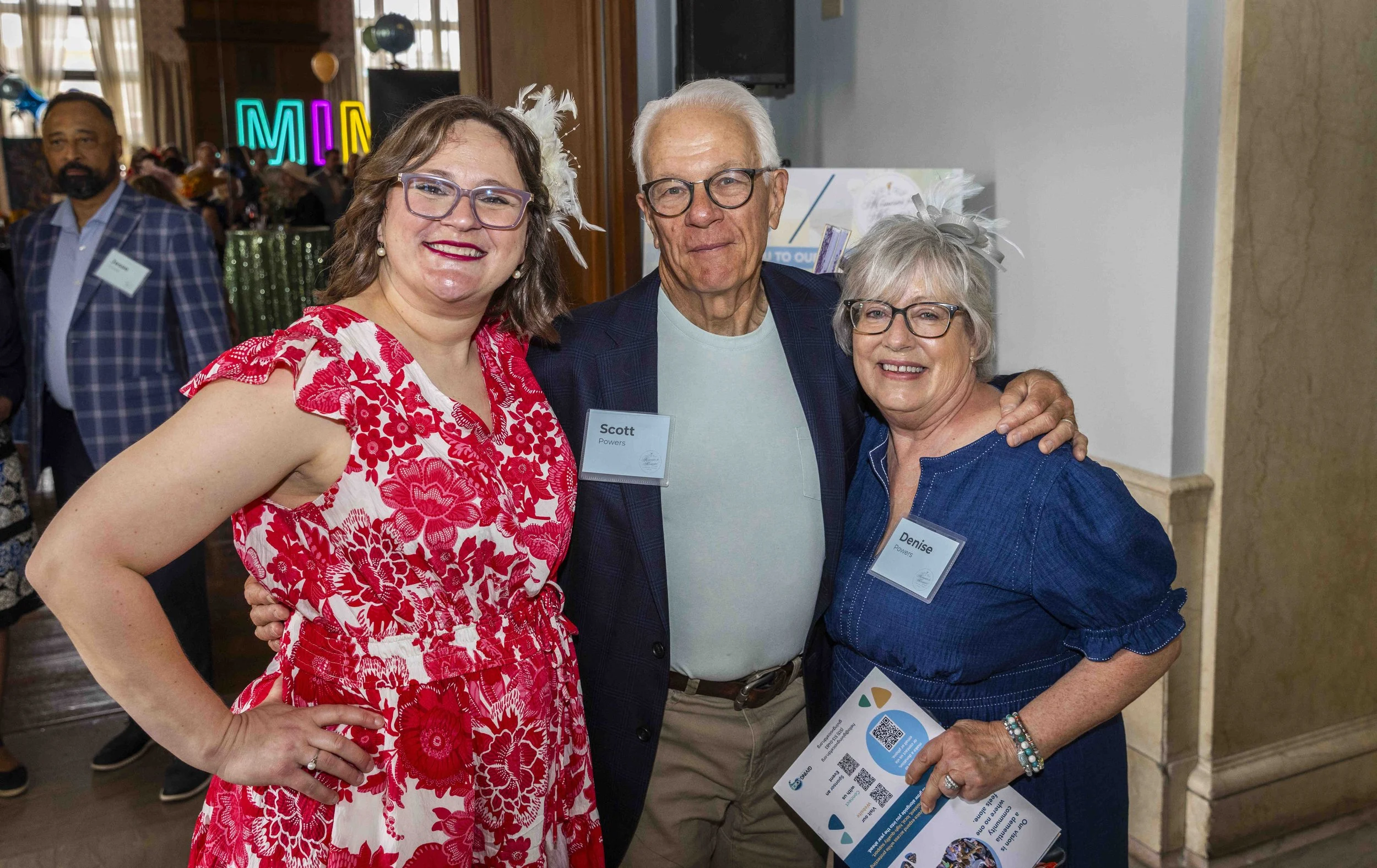 Copy of Kristin Cooley, Scott and Denise Powers.JPG