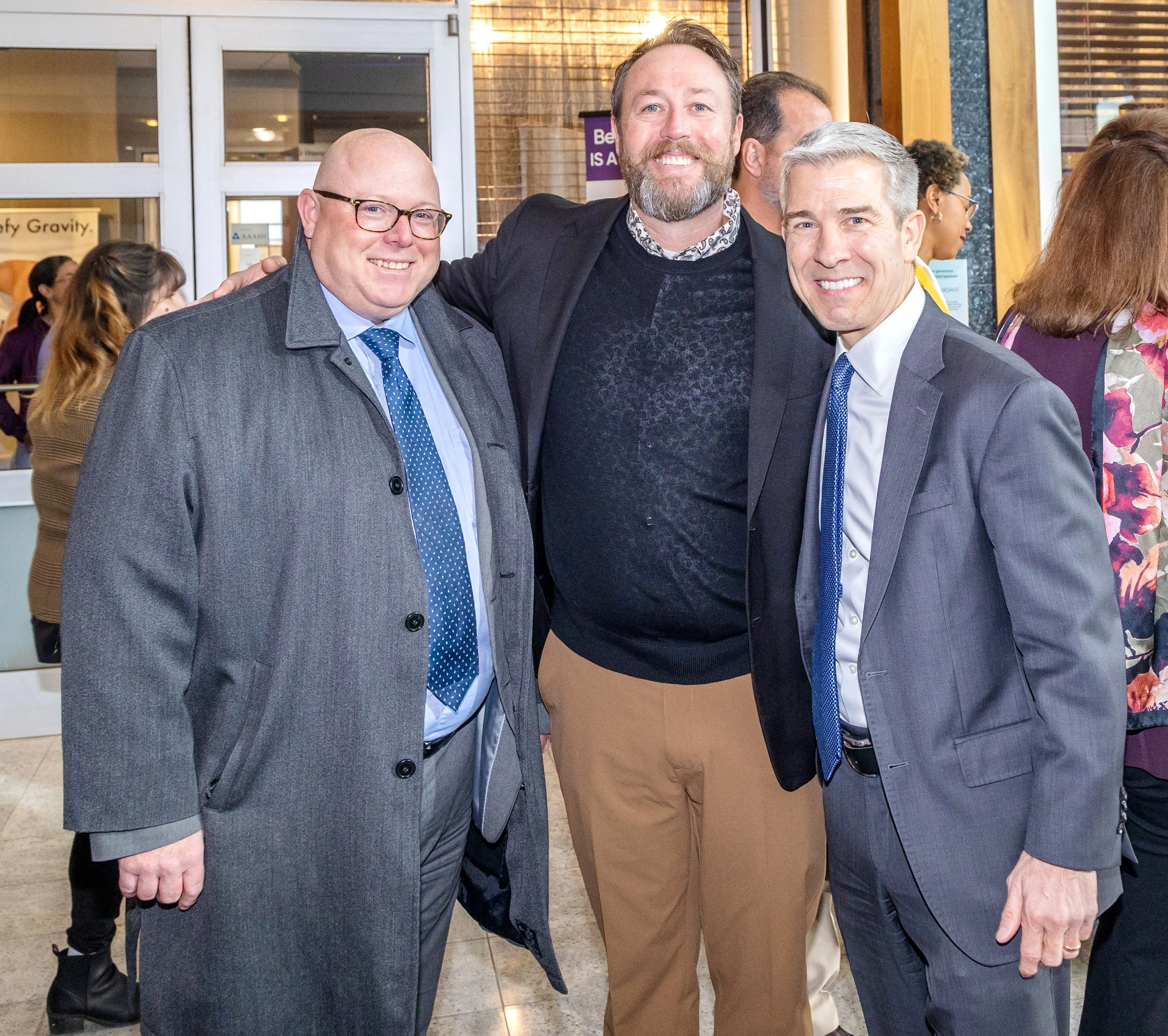 Ride Cincinnati Cancer Foundation photos 01-13-26 (1 of 1)-10.jpg