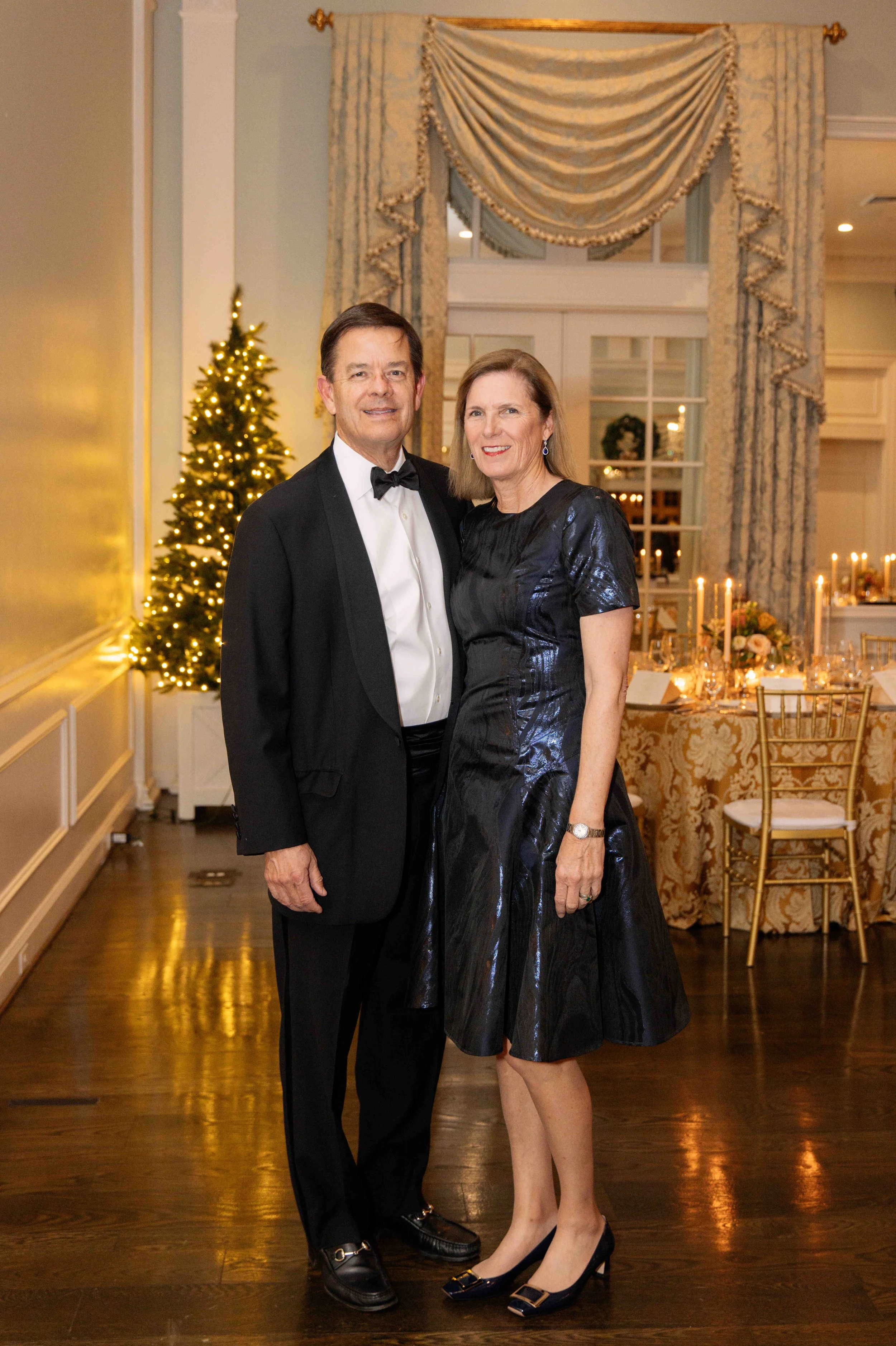 David and Sarah Ingram.JPG