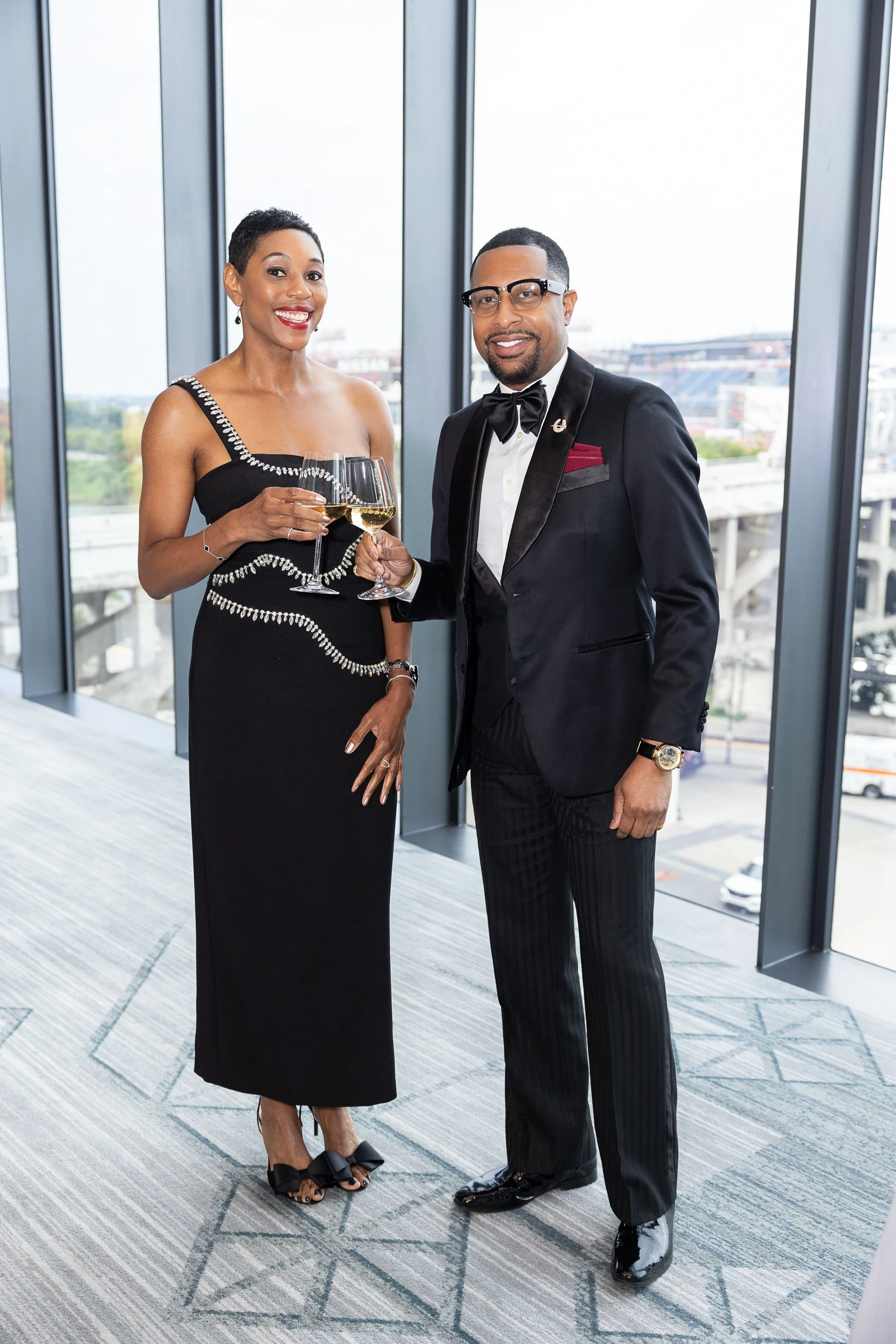 Faythe VanPelt and Prince Williams.jpg
