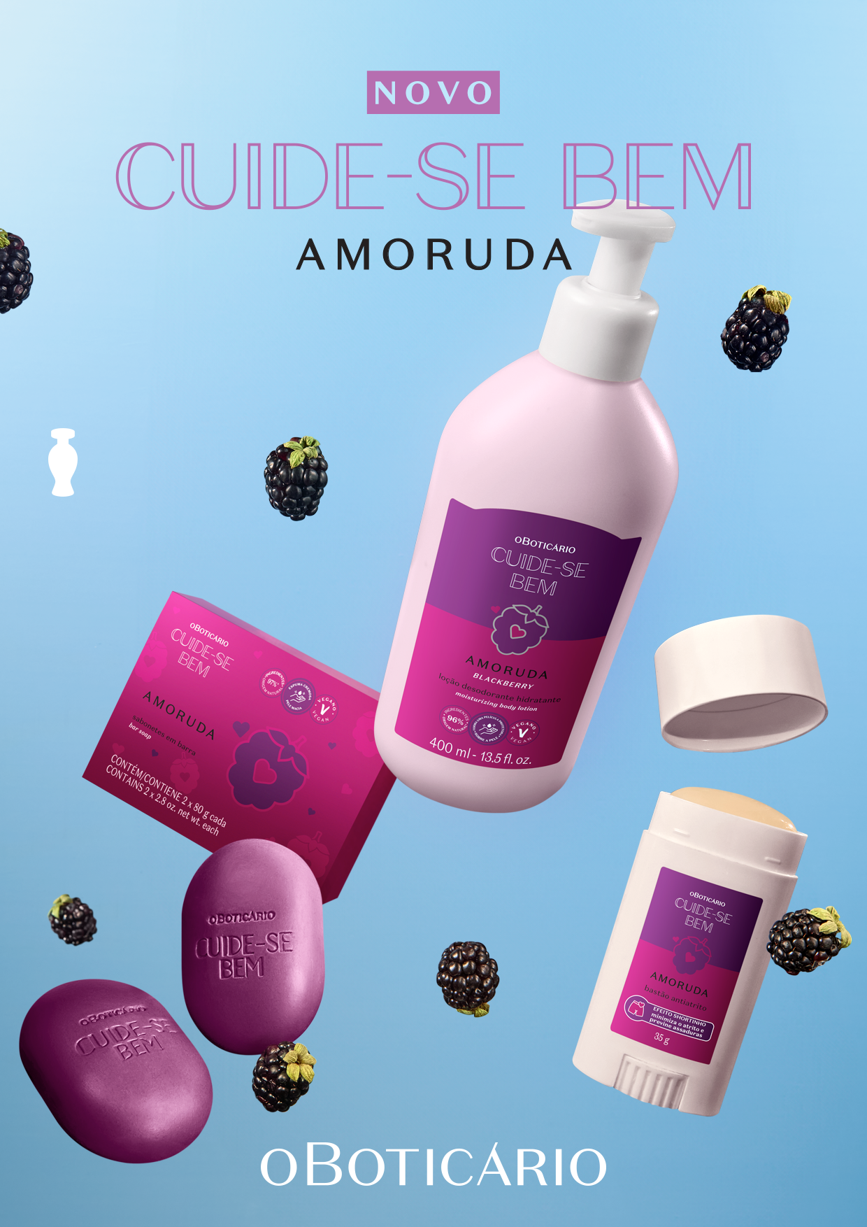 BOTICARIO_CUIDE_SE_BEM_AMORUDA_KV_VERTICAL_04.png