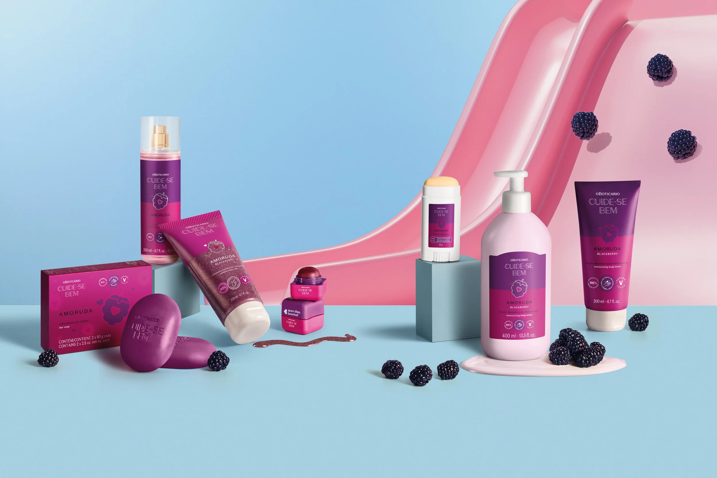 BT_09_25_CBEM_AMORUDA_CUIDADOS_PACKSHOT_FOTO_10_CMYK_sensoriais_.jpg