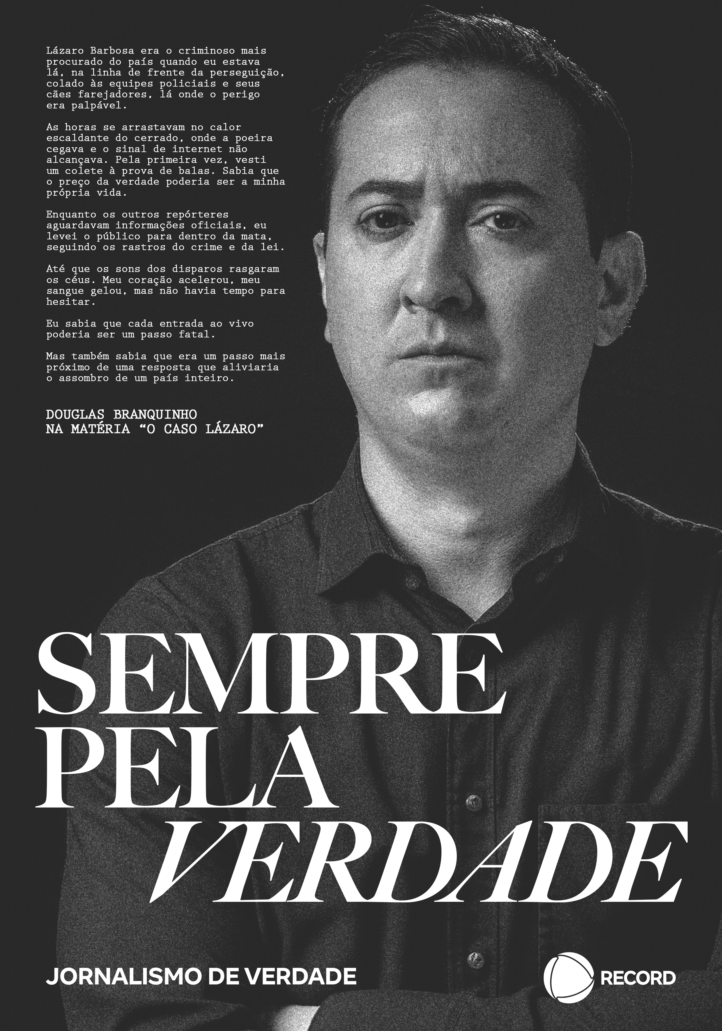 KV_RECORD_DOUGLAS_BRANQUINHO.png