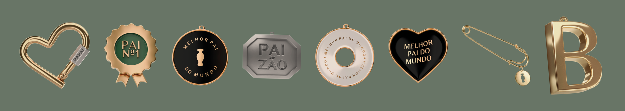 BT_11_25_DIA_DOS_PAIS_3D_PINS_DIA_DOS_PAIS_.png