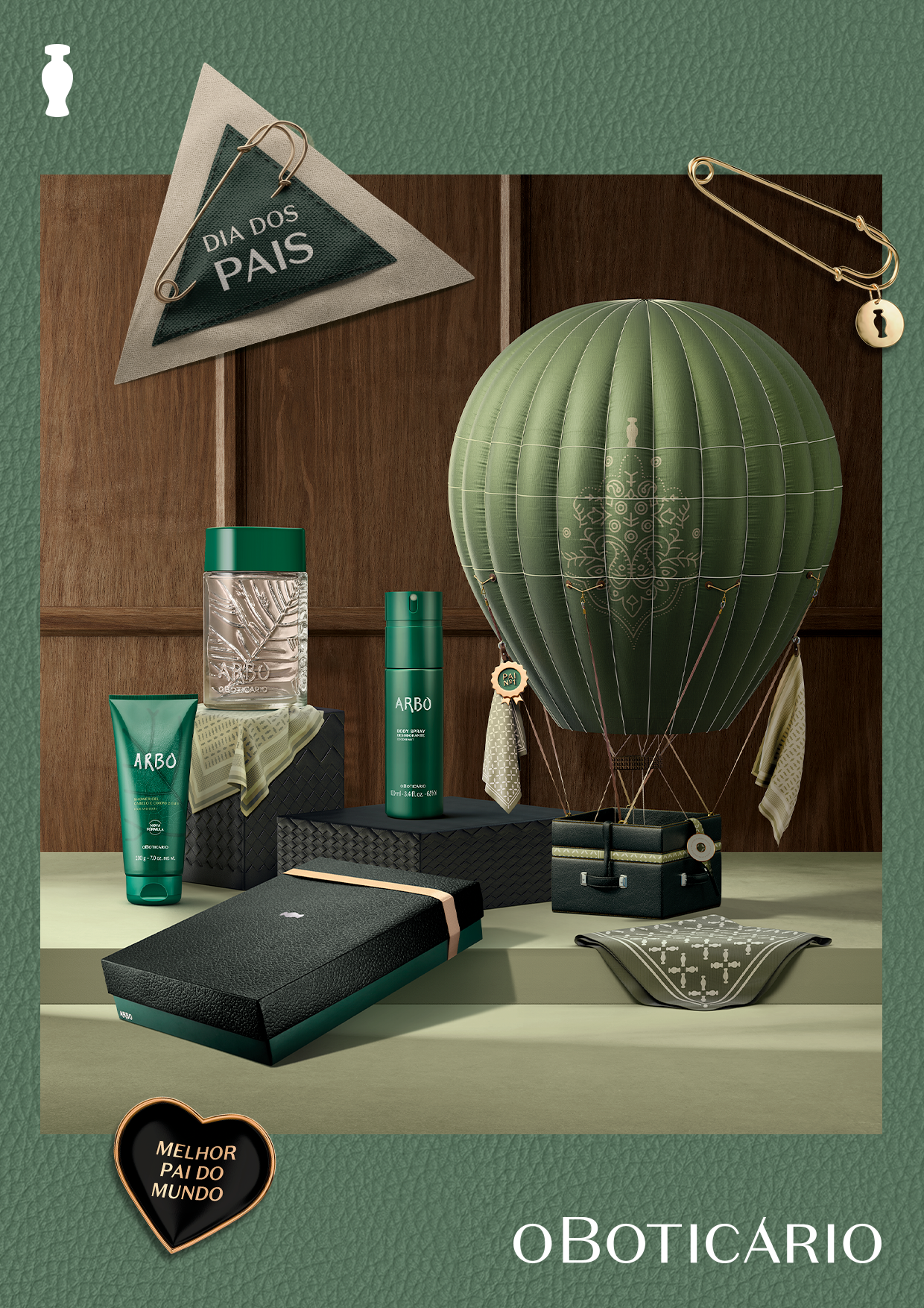 BT_11_25_DIA_DOS_PAIS_KV_04.png
