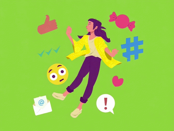 Samsung ↗ Reconnected