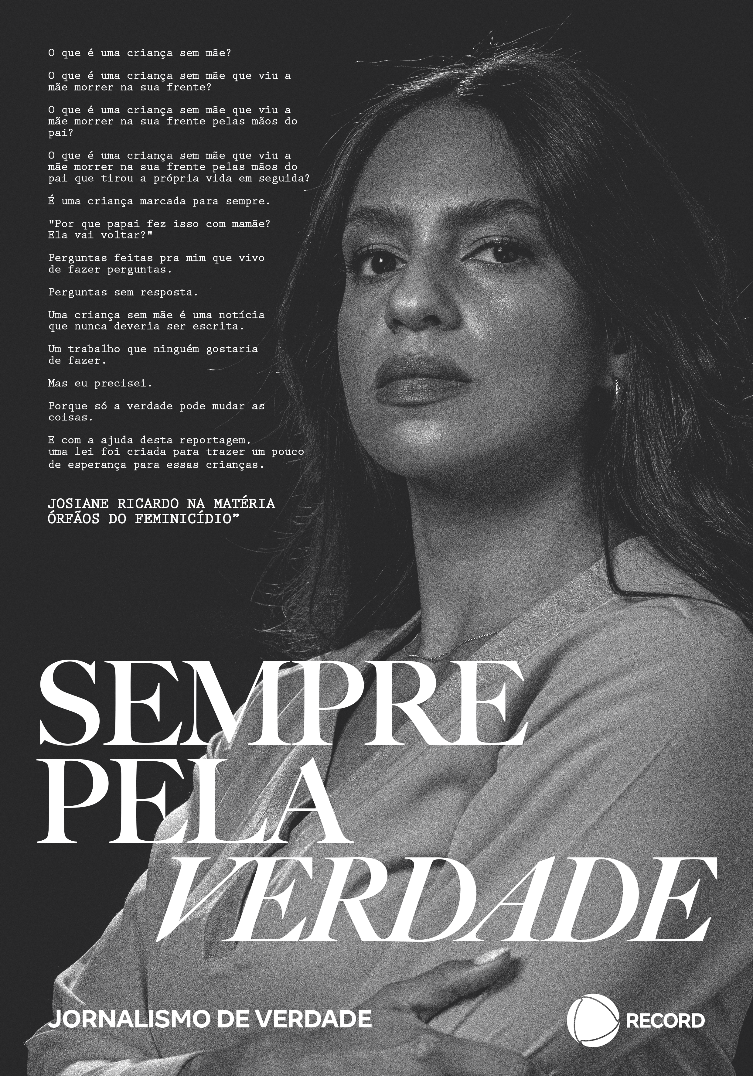 KV_RECORD_JOSIANE_RICARDO.png