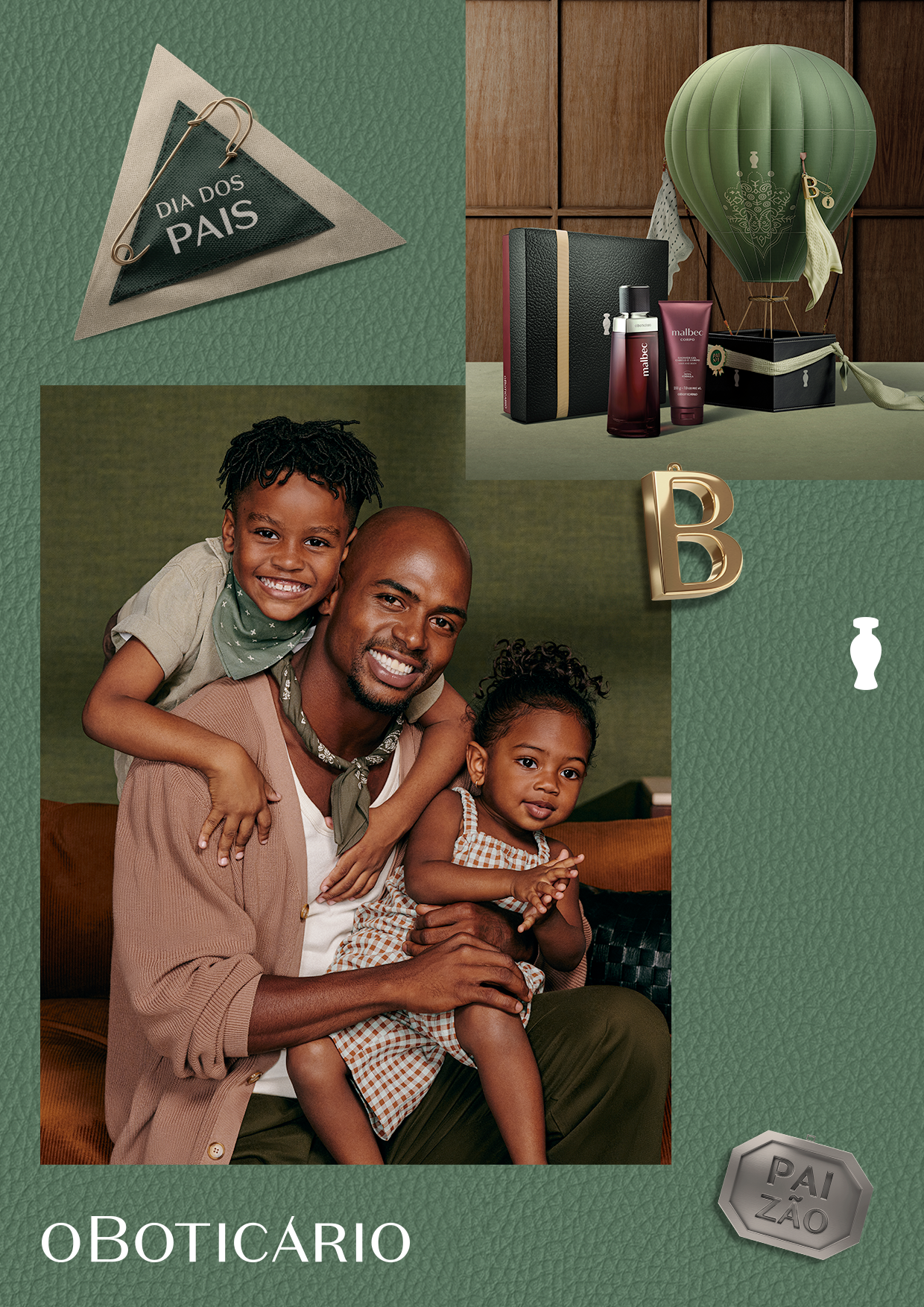 BT_11_25_DIA_DOS_PAIS_KV_03.png