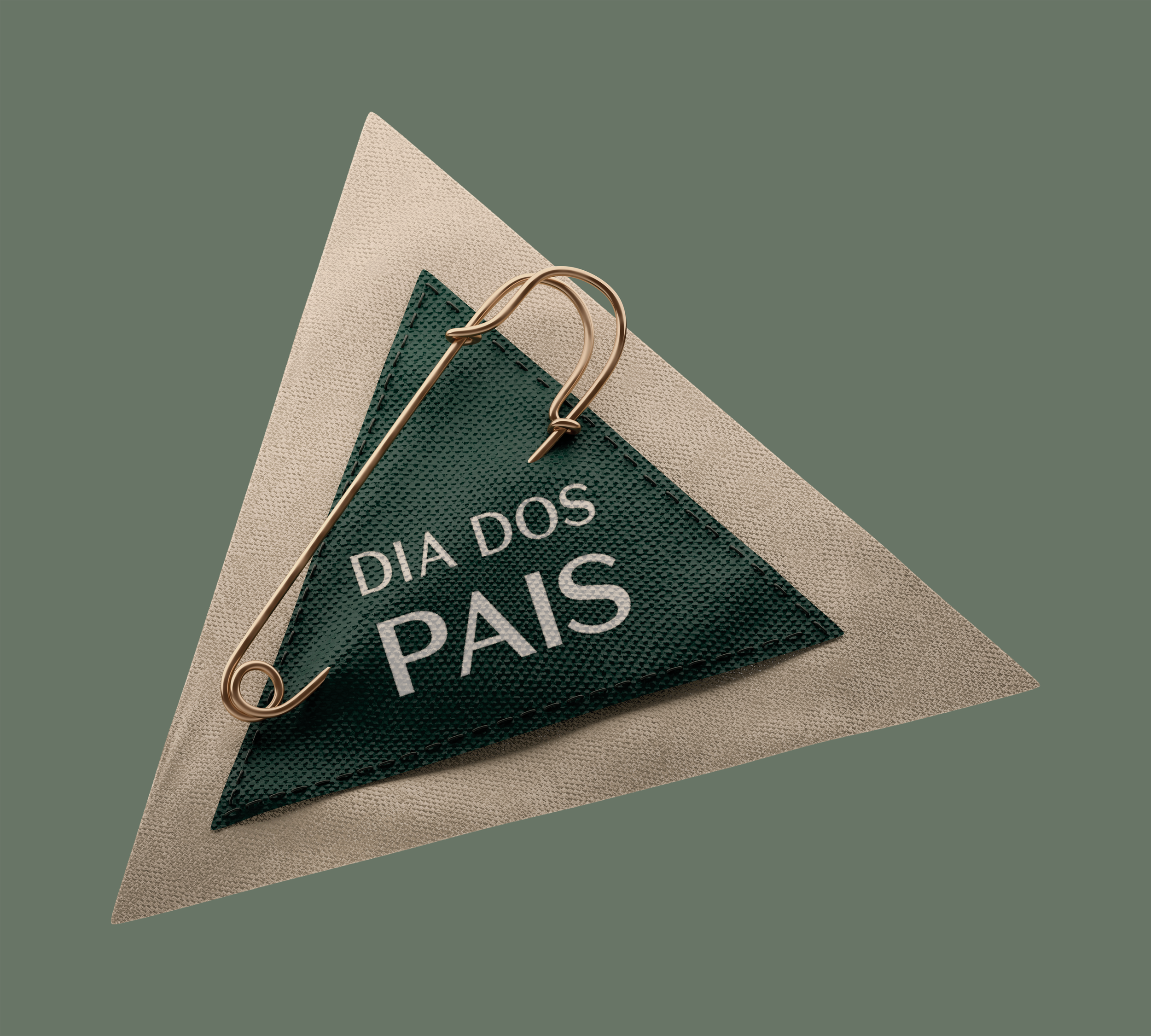 BT_11_25_DIA_DOS_PAIS_3D_SELO_DIA_DOS_PAIS_.png