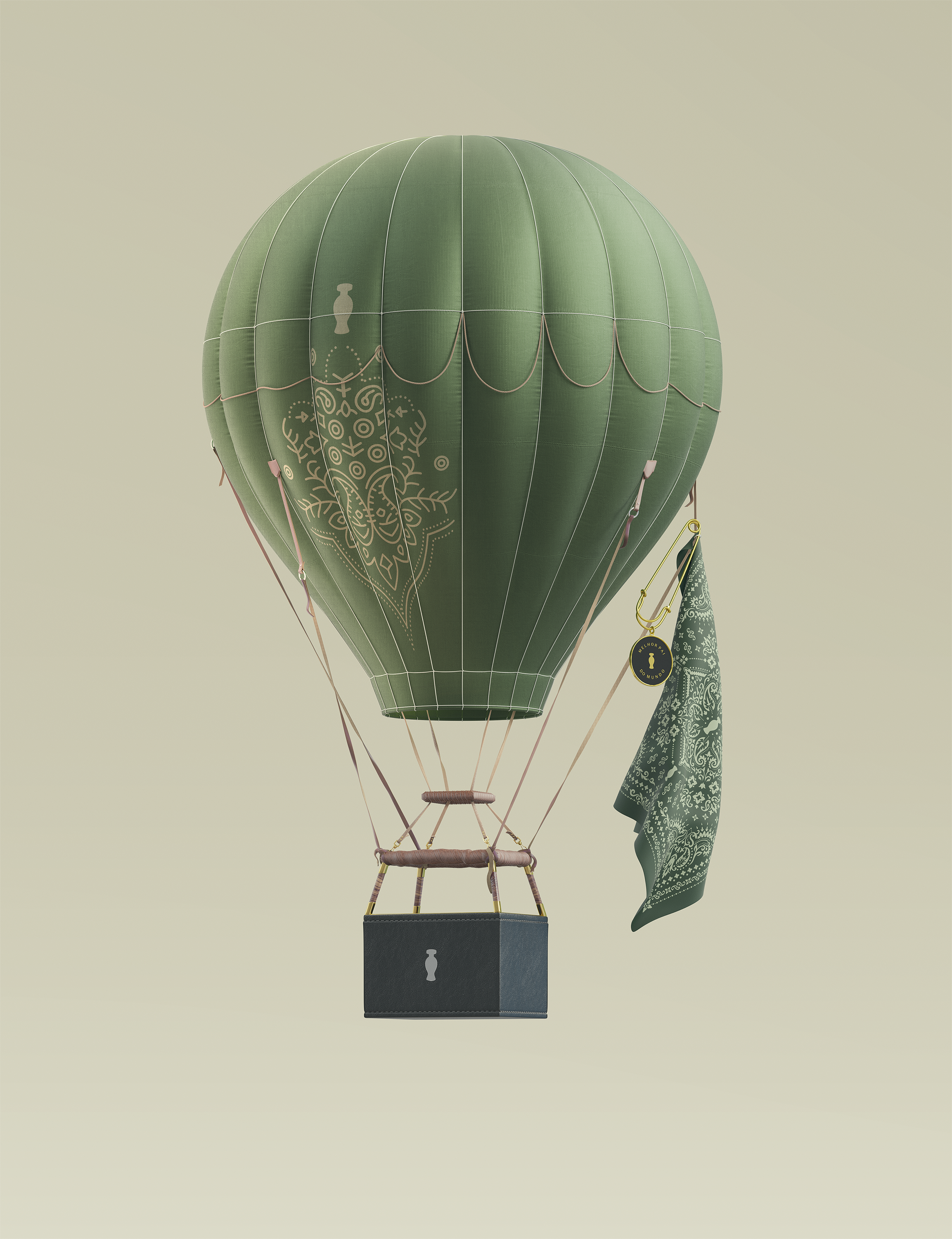 BT_11_25_DIA_DOS_PAIS_3D_BALAO_.png