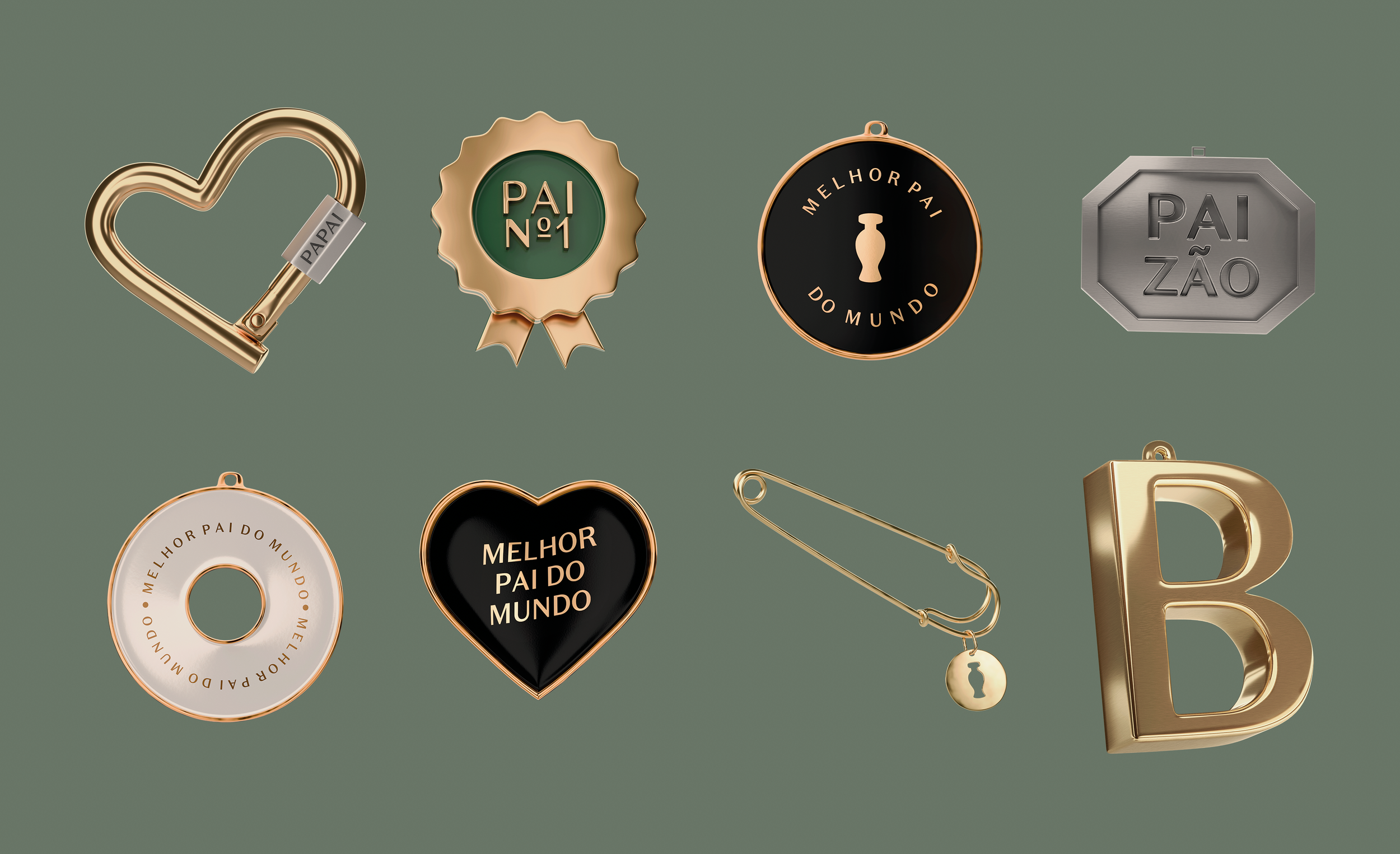 BT_11_25_DIA_DOS_PAIS_3D_PINS_DIA_DOS_PAIS_.png