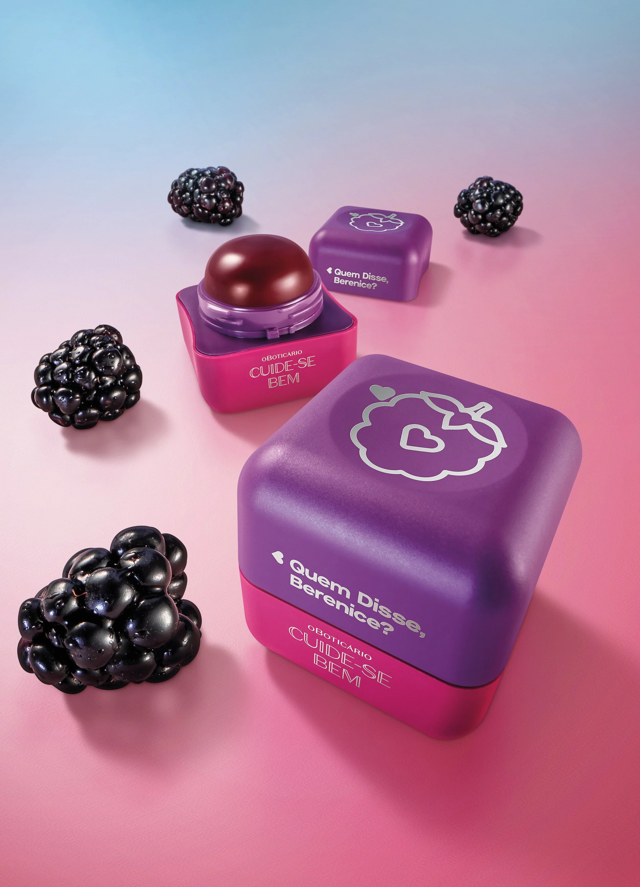 QDB_09_25_Pack_Amoruda_Foco_02_.jpg