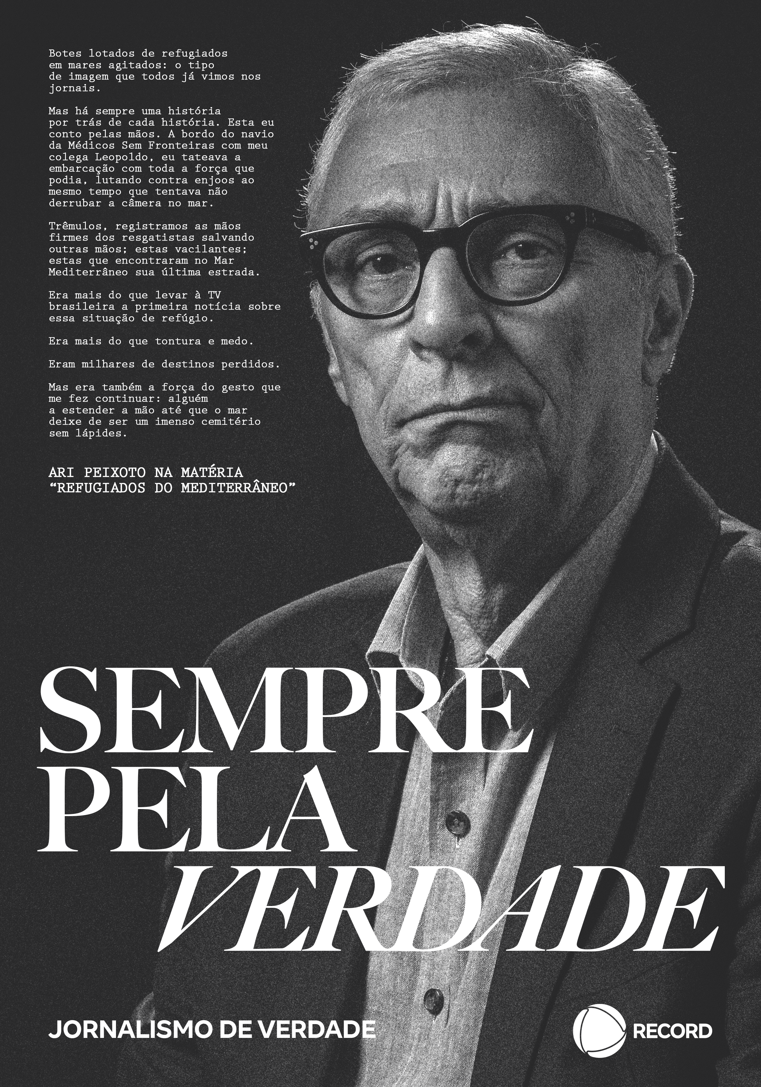 KV_RECORD_ARI_PEIXOTO.png