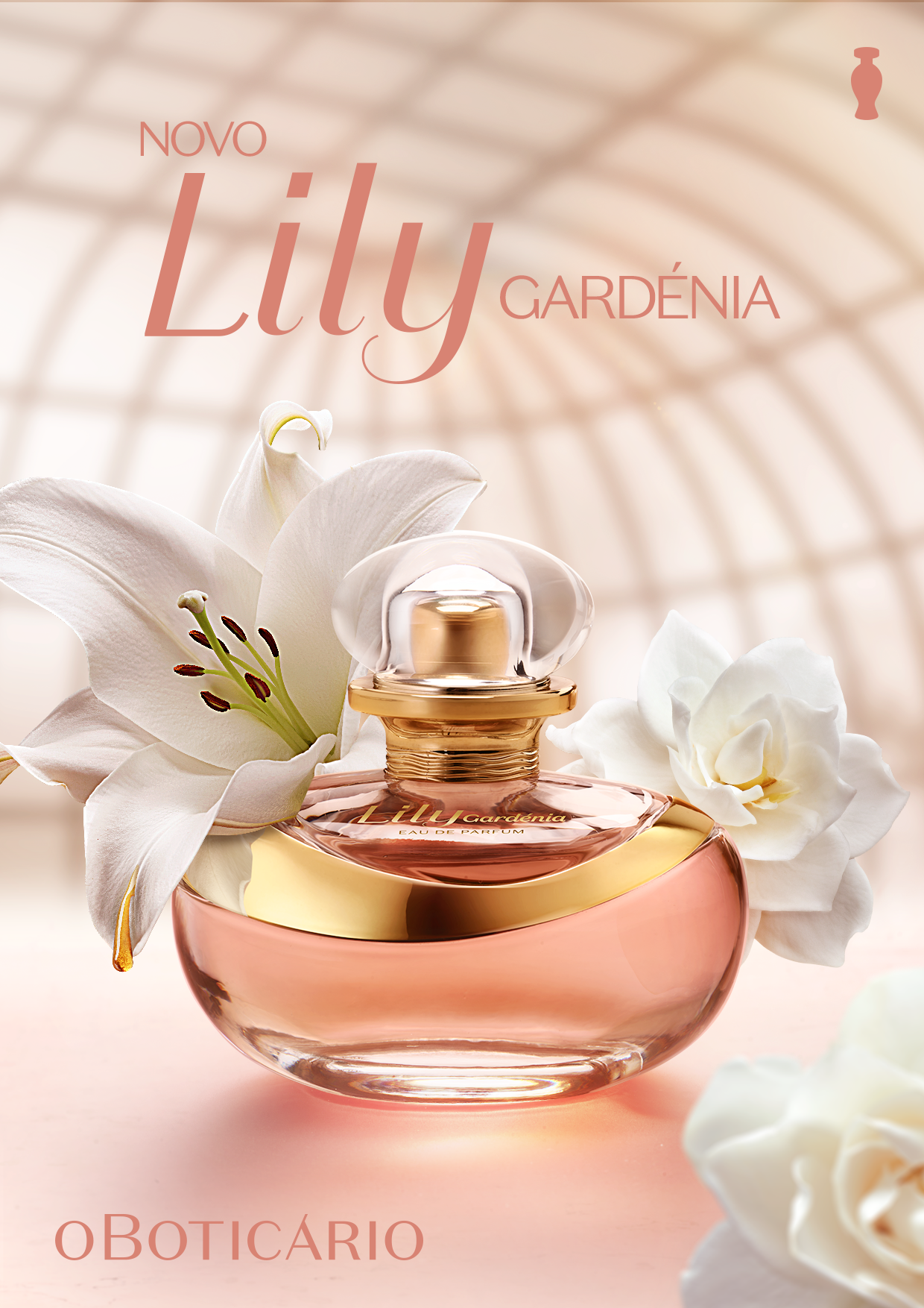BOTICARIO_LILY_GARDENIA_KV_VERTICAL_04.png