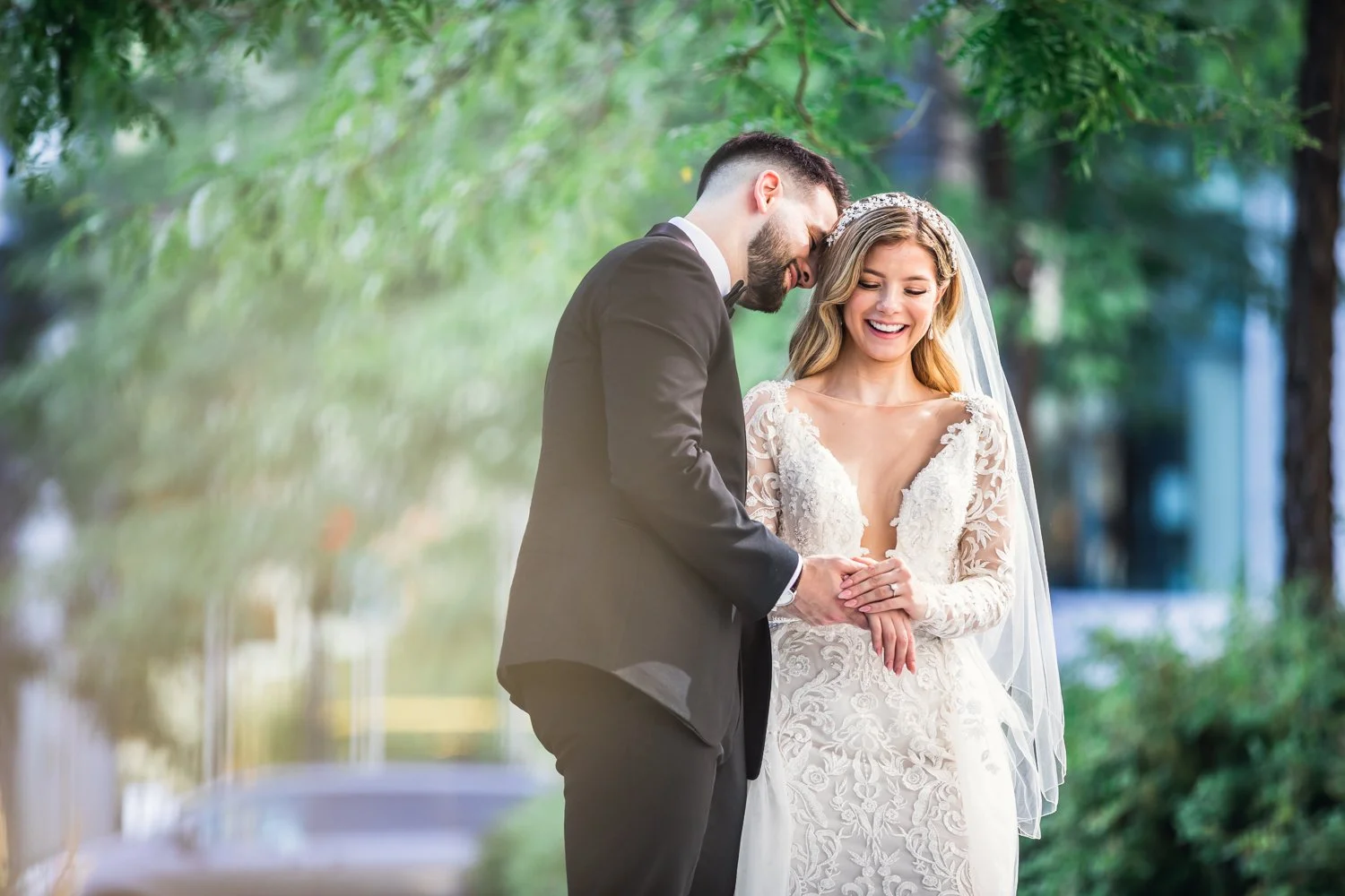 Carmelina & Adam Wedding Favorites (LoRes)-144.jpg
