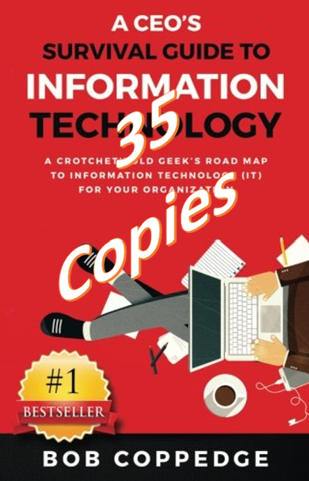 CEO Guide 35 copies.png