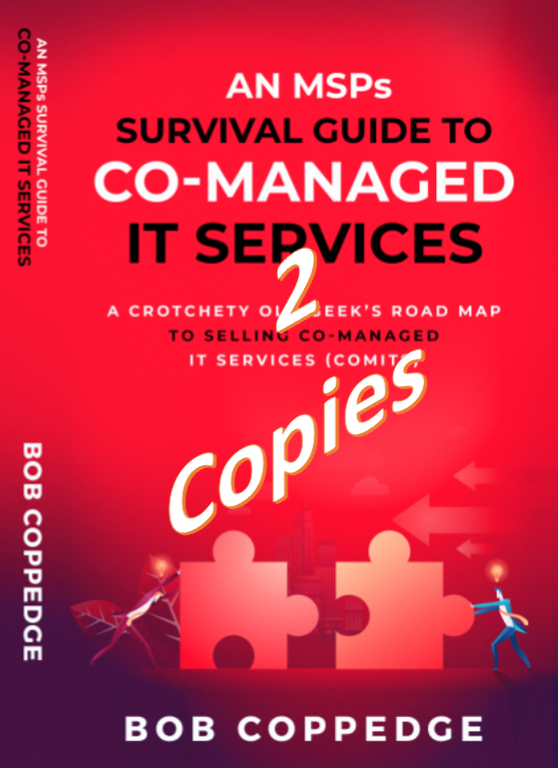 MSP Guide 2 copies.png