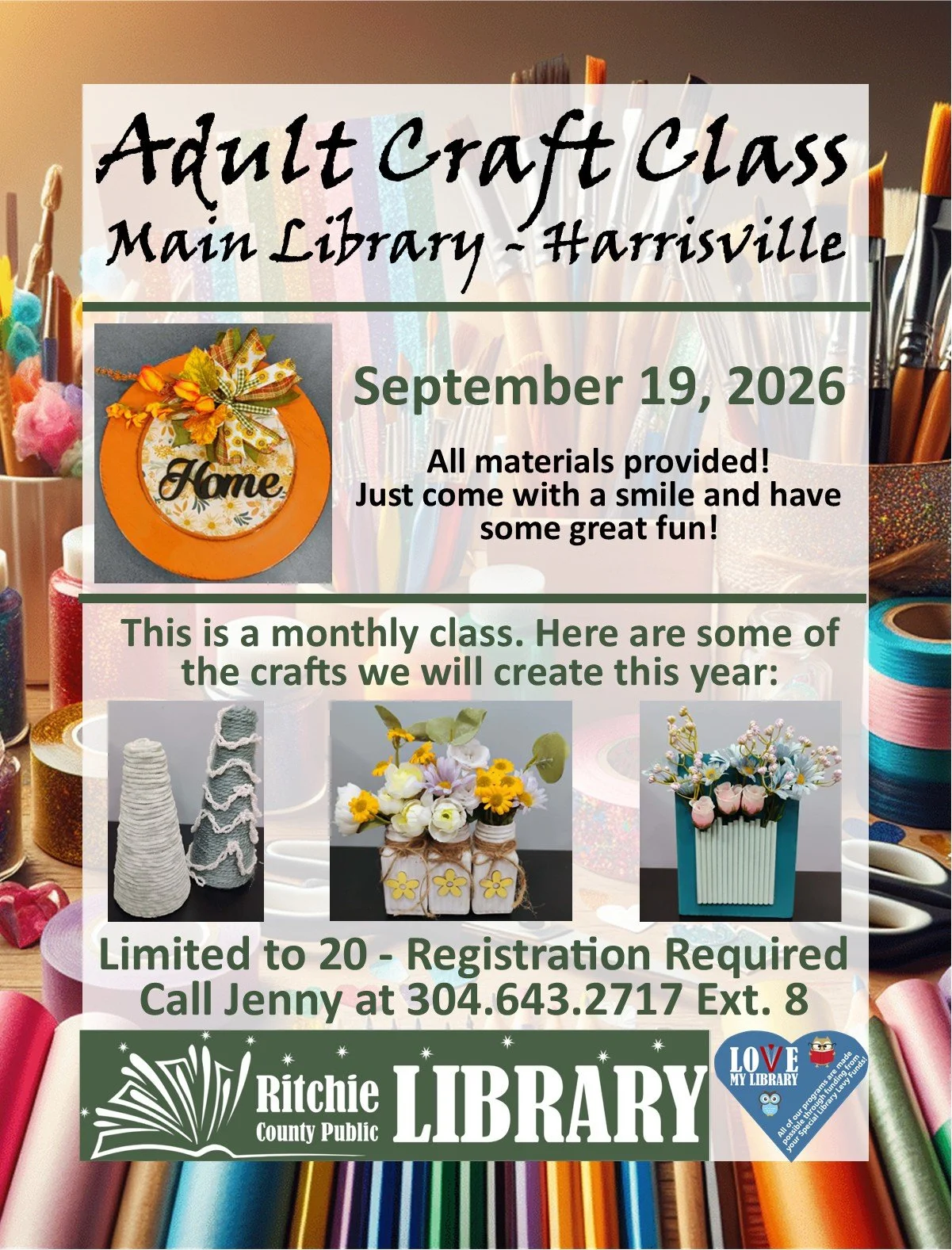 2026 Adult Craft Class Flyer.jpg