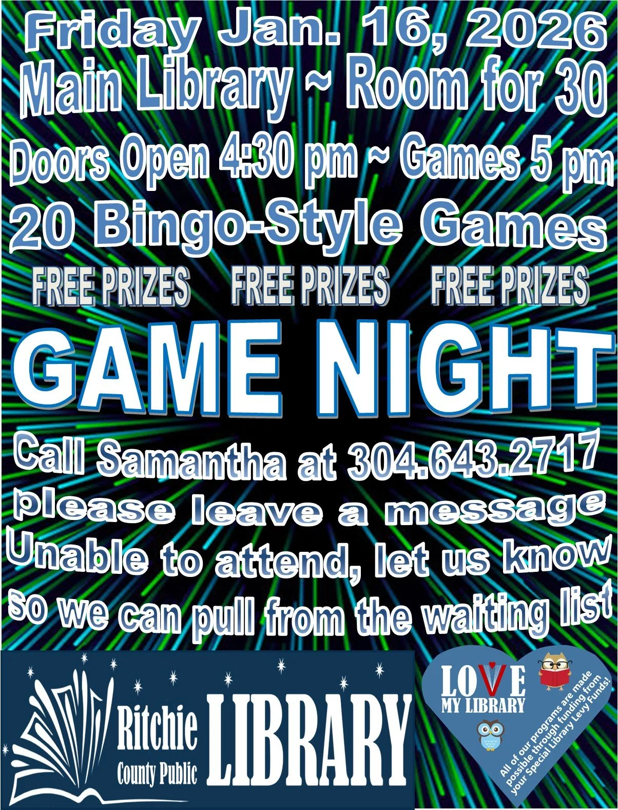 2026-1-16 Game Night.jpg