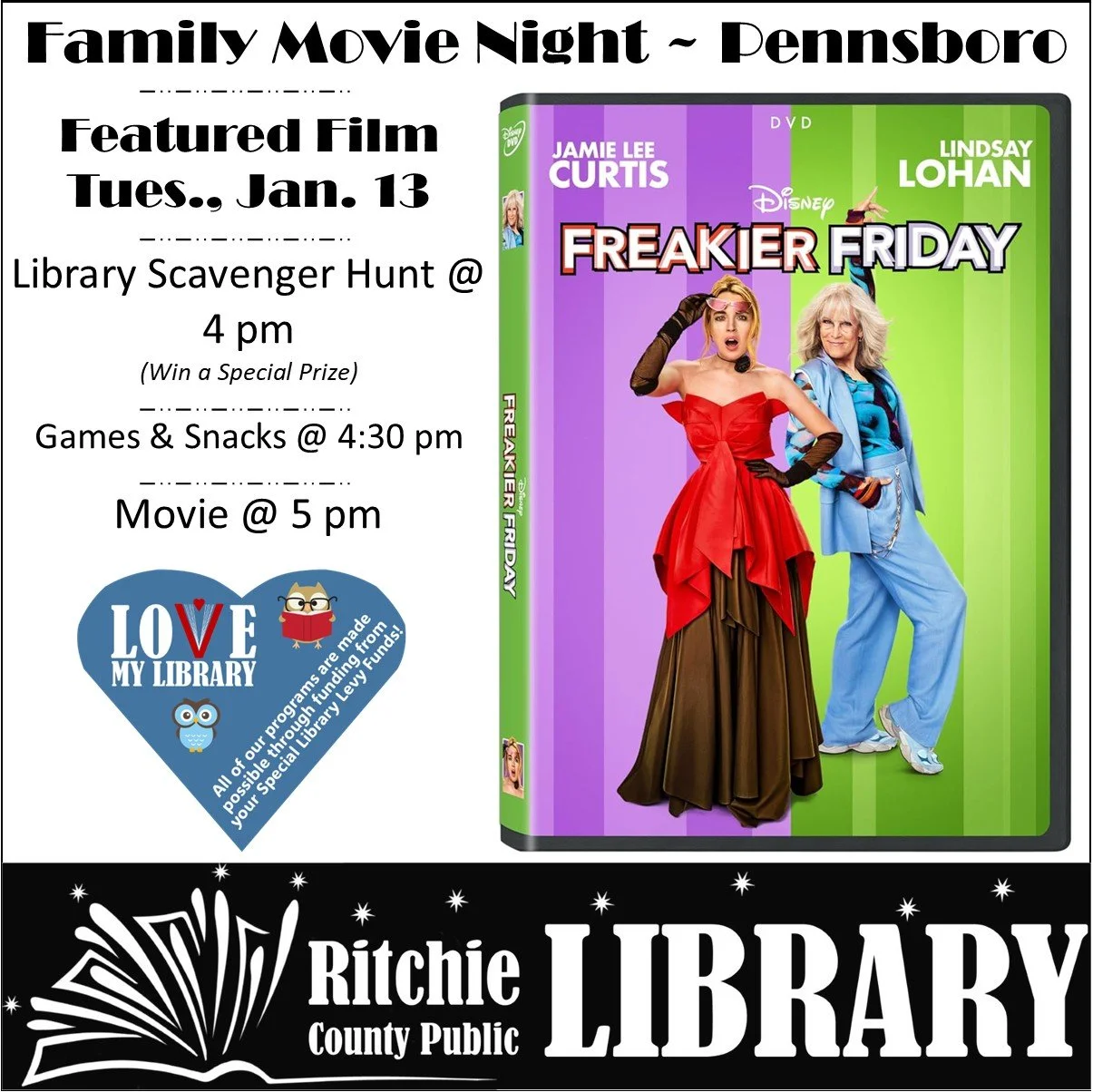 2026 PN Movie Night - January.jpg