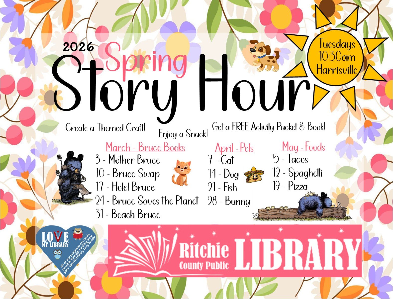 2025 Spring Story Hour.jpg