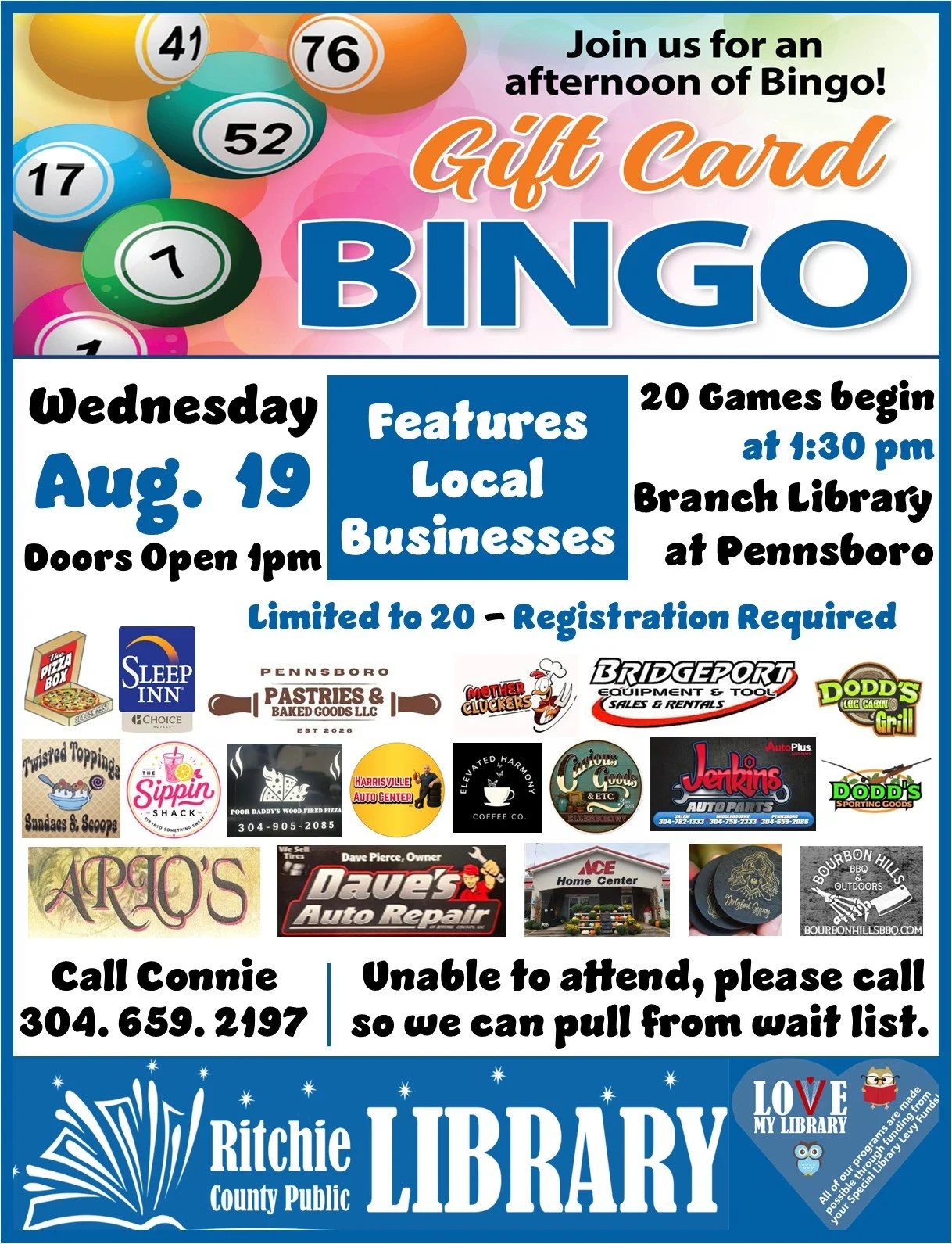 2026 Gift Card Bingo Flyer.jpg
