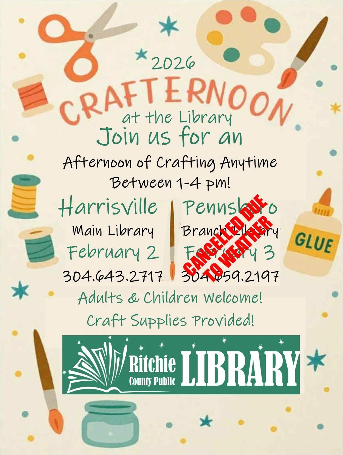 2026 Crafternoon - February.jpg